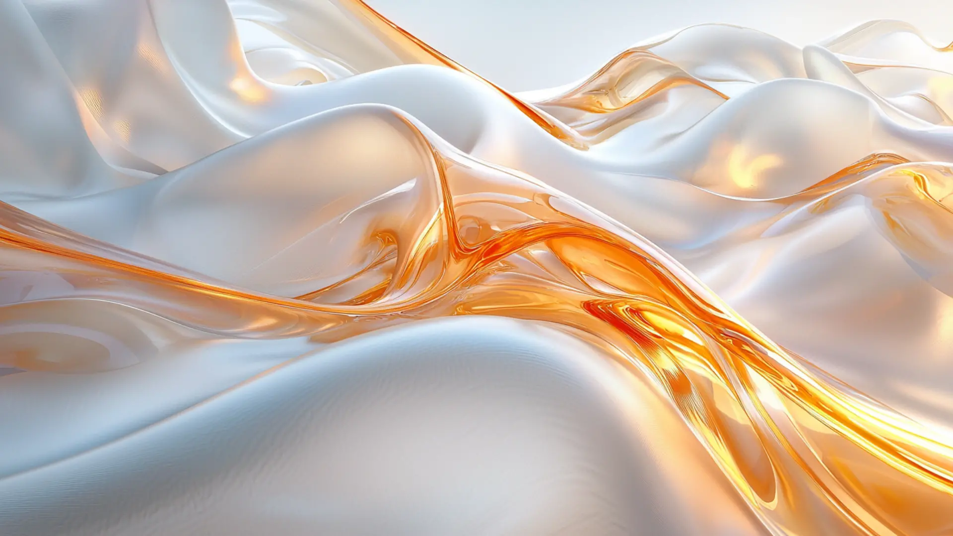 精选黑白极简图集-电脑端