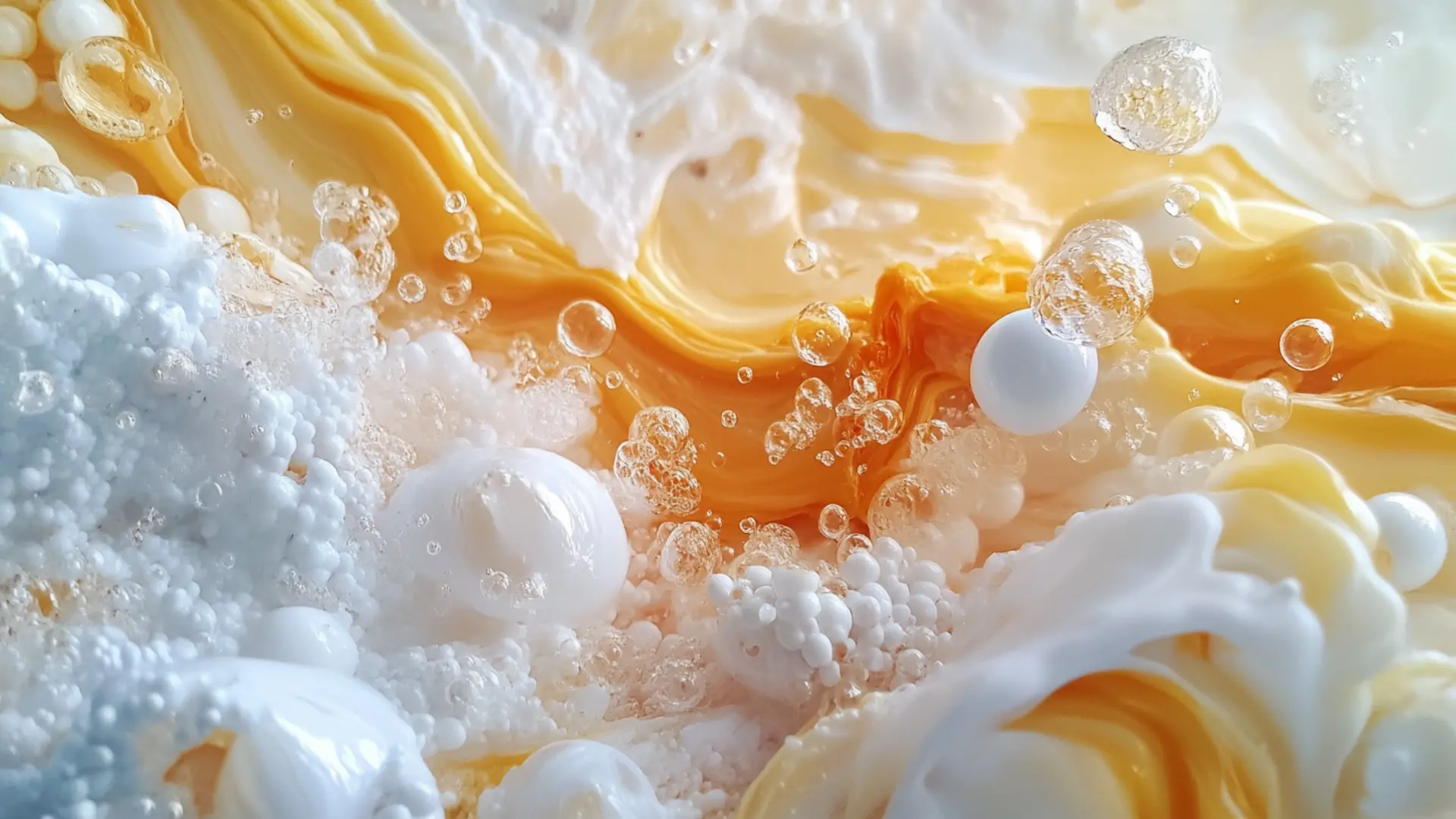 精选黑白极简图集-电脑端