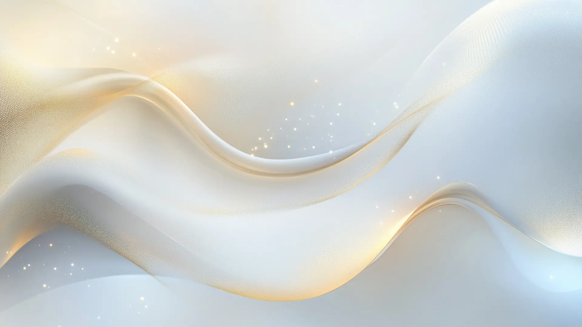 精选黑白极简图集-电脑端