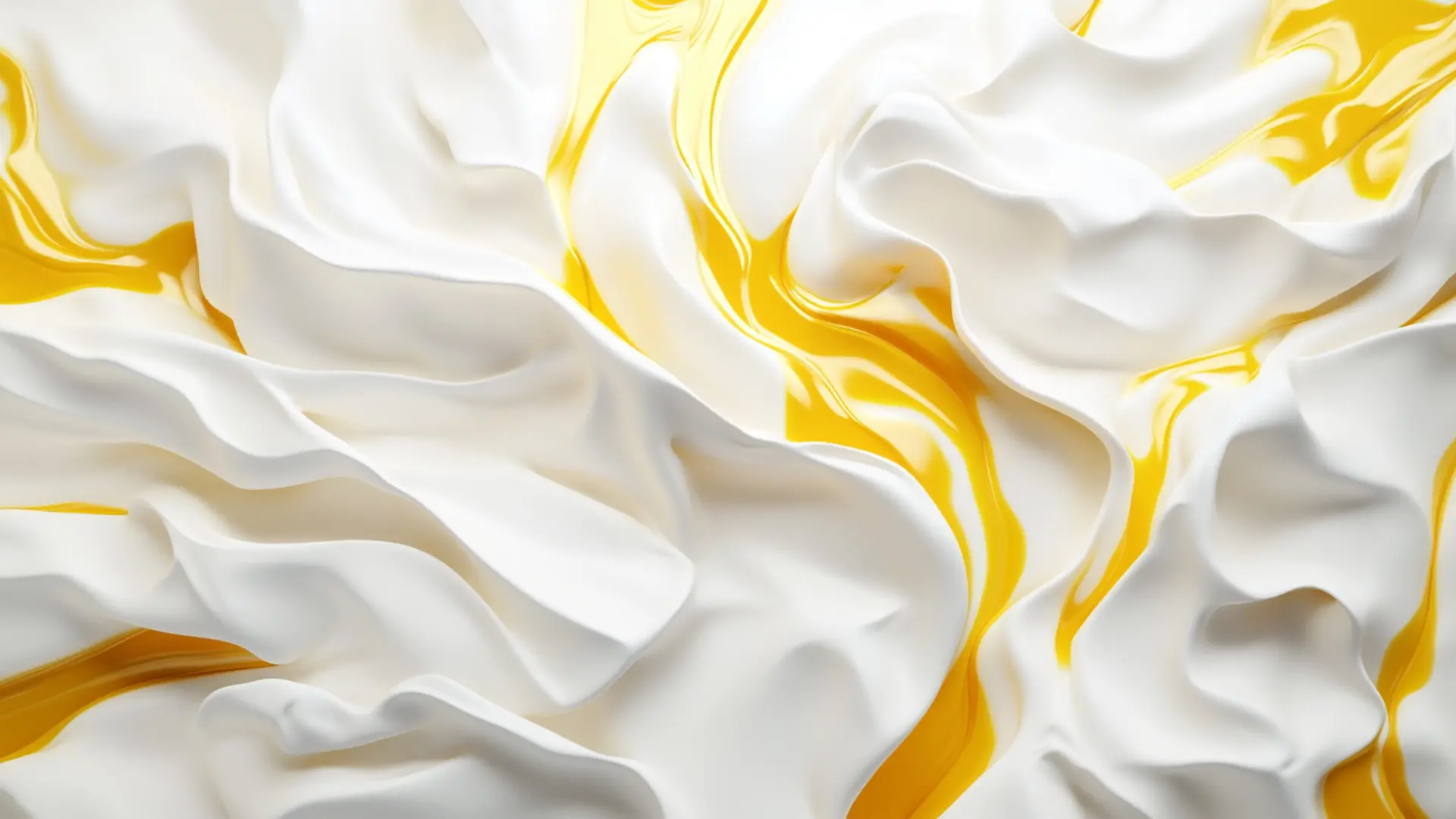 精选黑白极简图集-电脑端