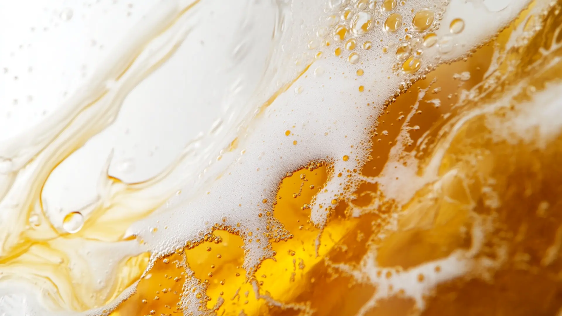 精选黑白极简图集-电脑端