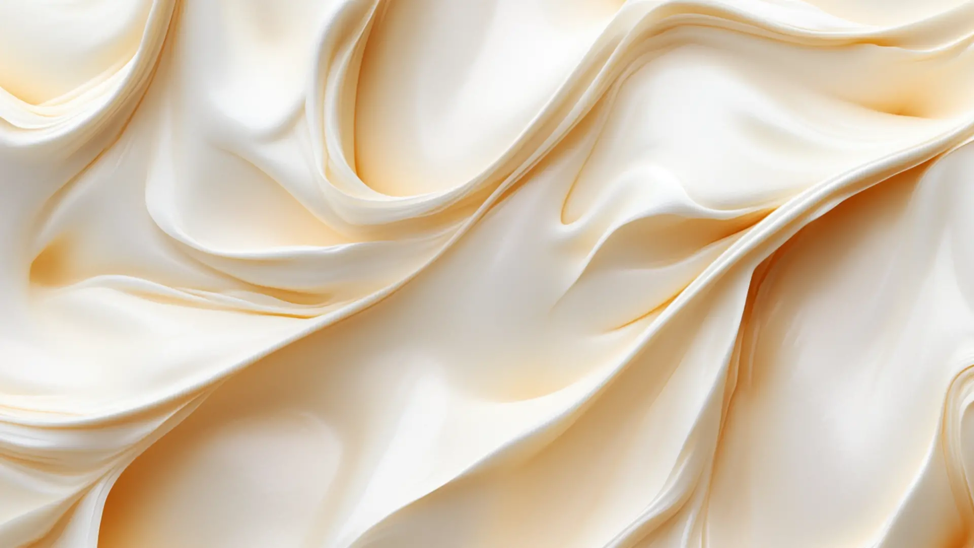 精选黑白极简图集-电脑端