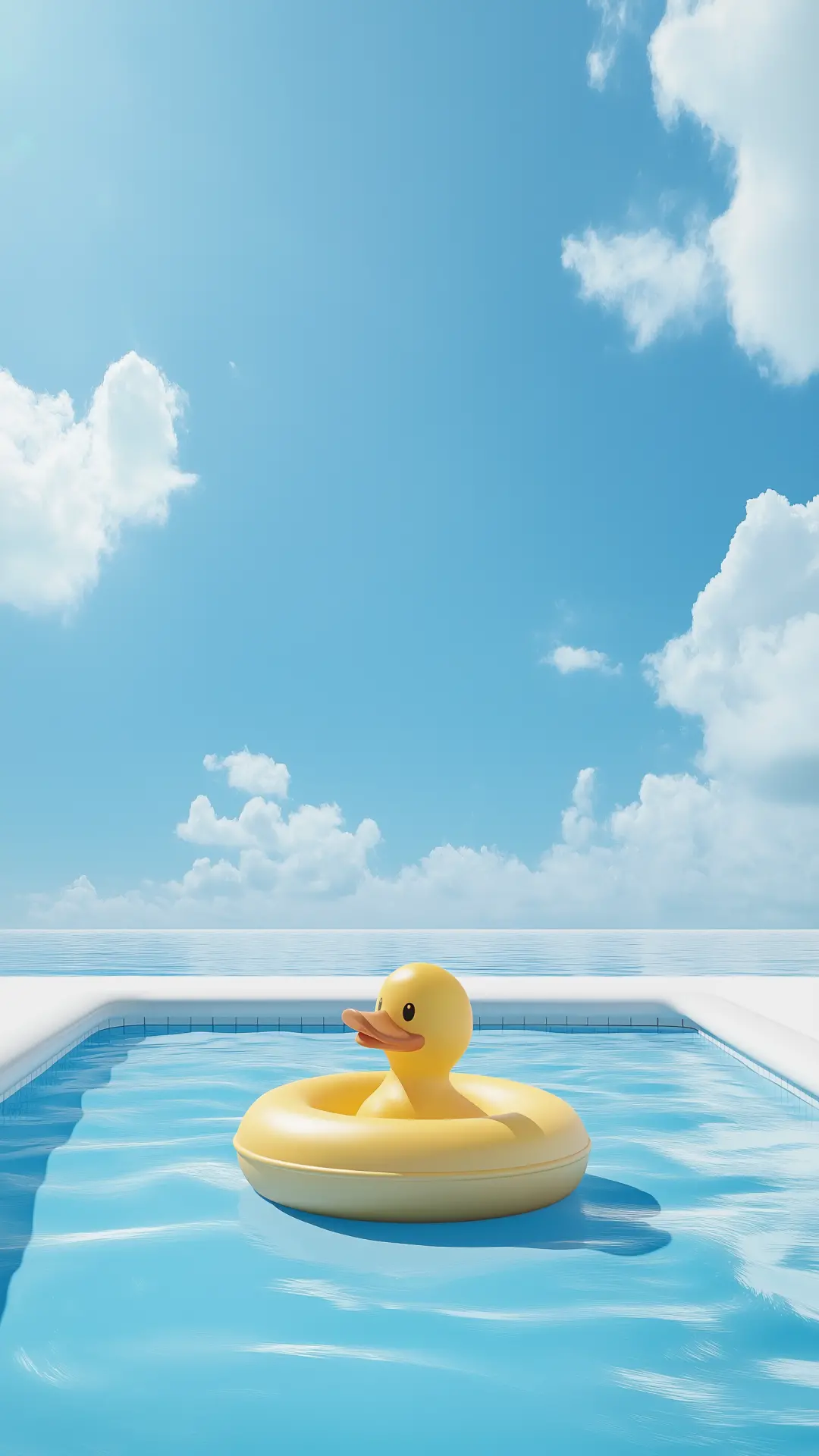 精选可爱图集-移动端