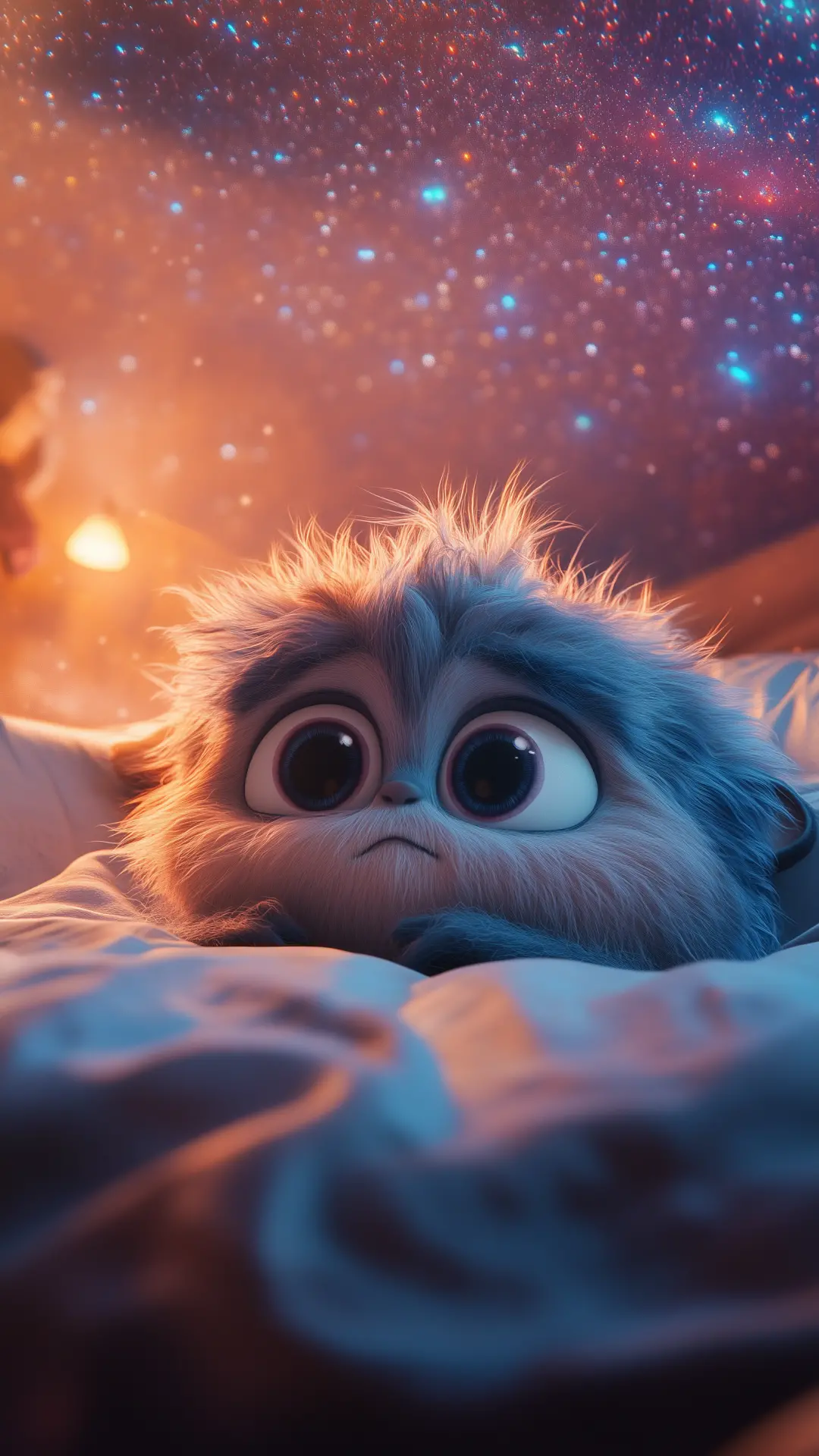 精选可爱图集-移动端