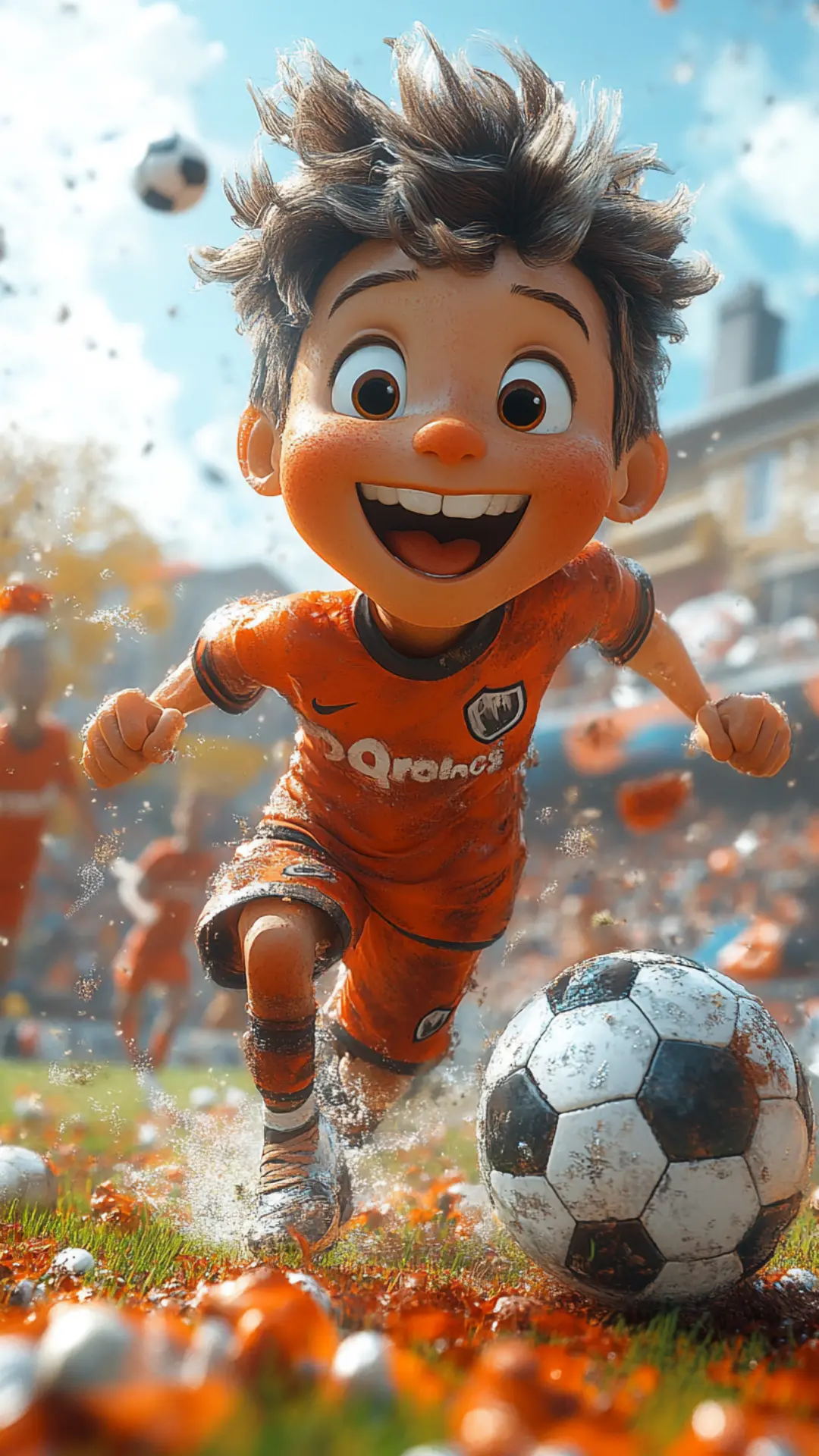 精选可爱图集-移动端