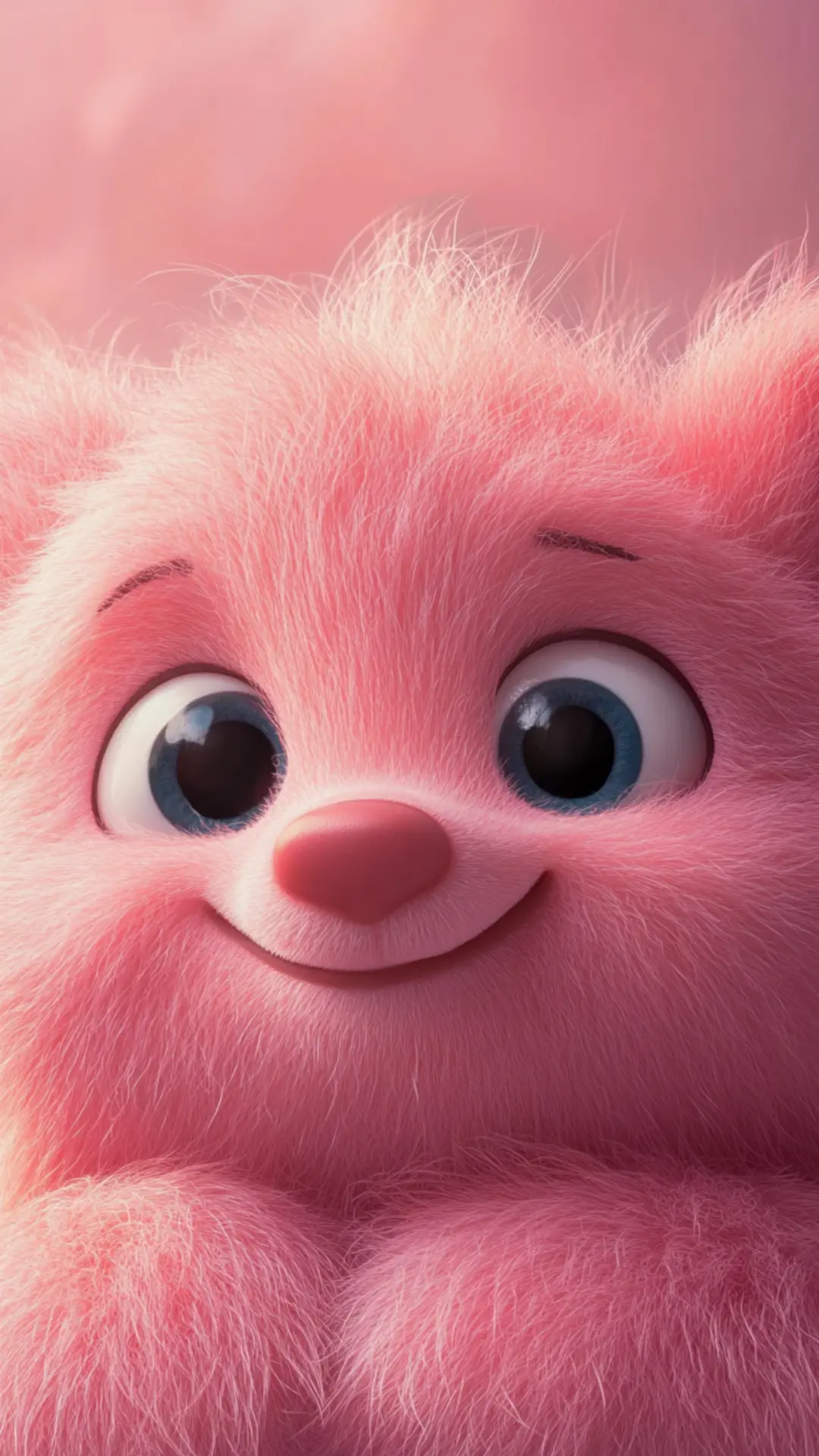 精选可爱图集-移动端