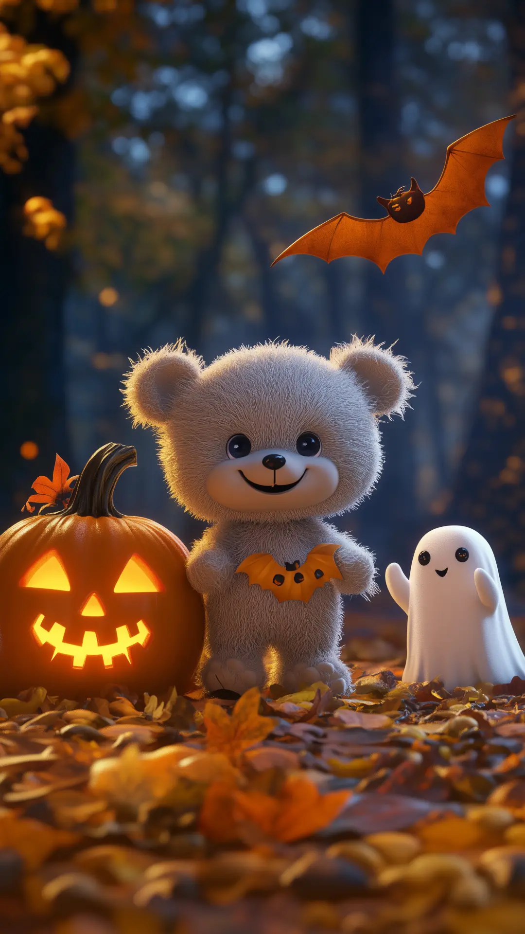 精选可爱图集-移动端