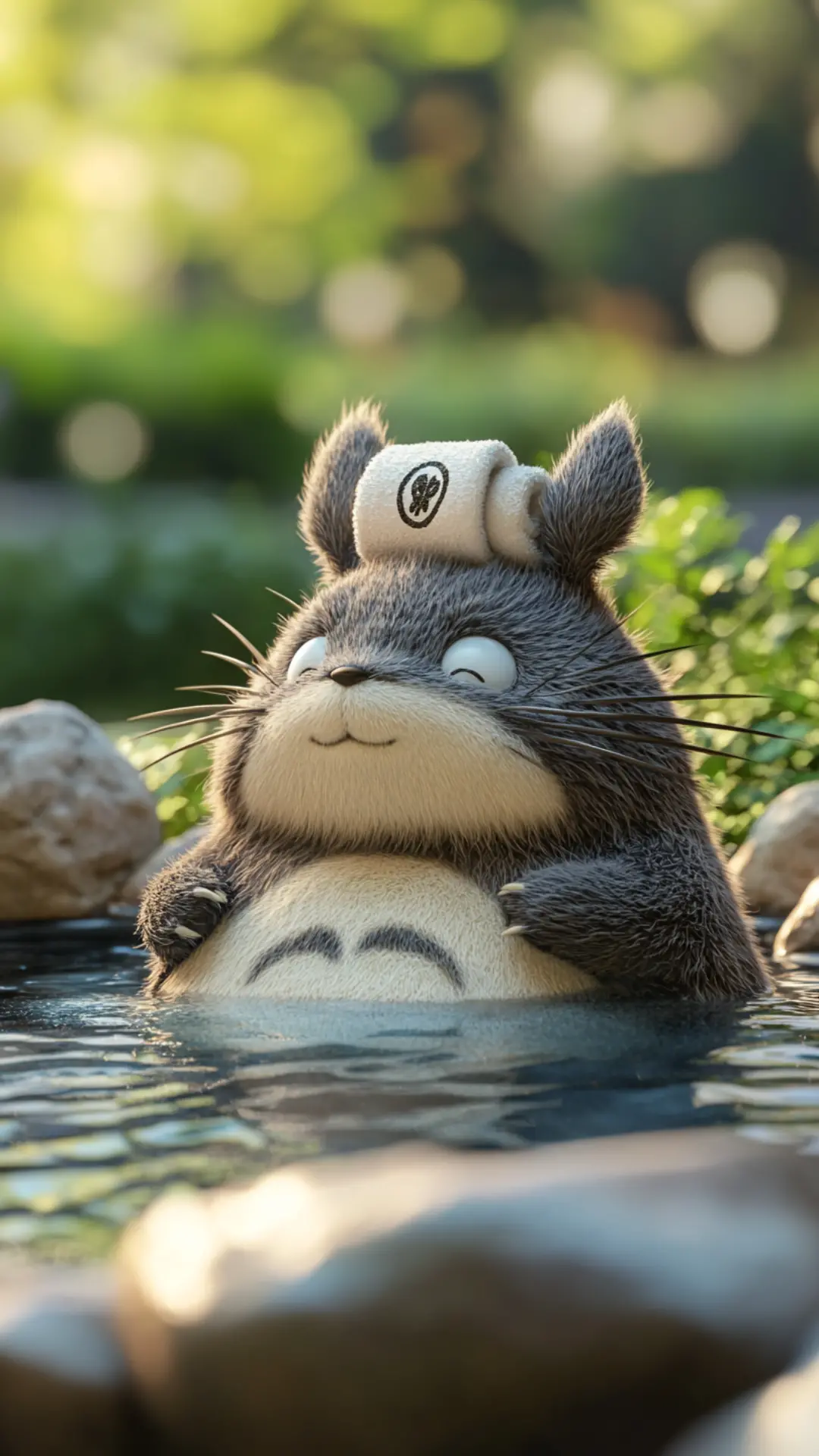 精选可爱图集-移动端