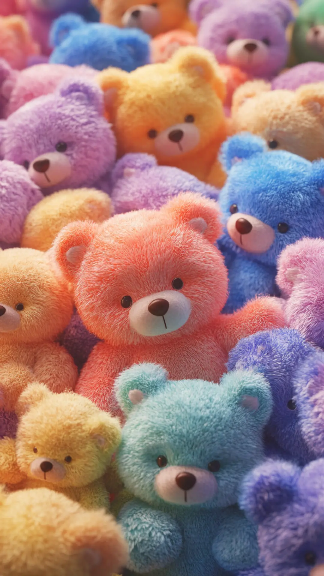 精选可爱图集-移动端