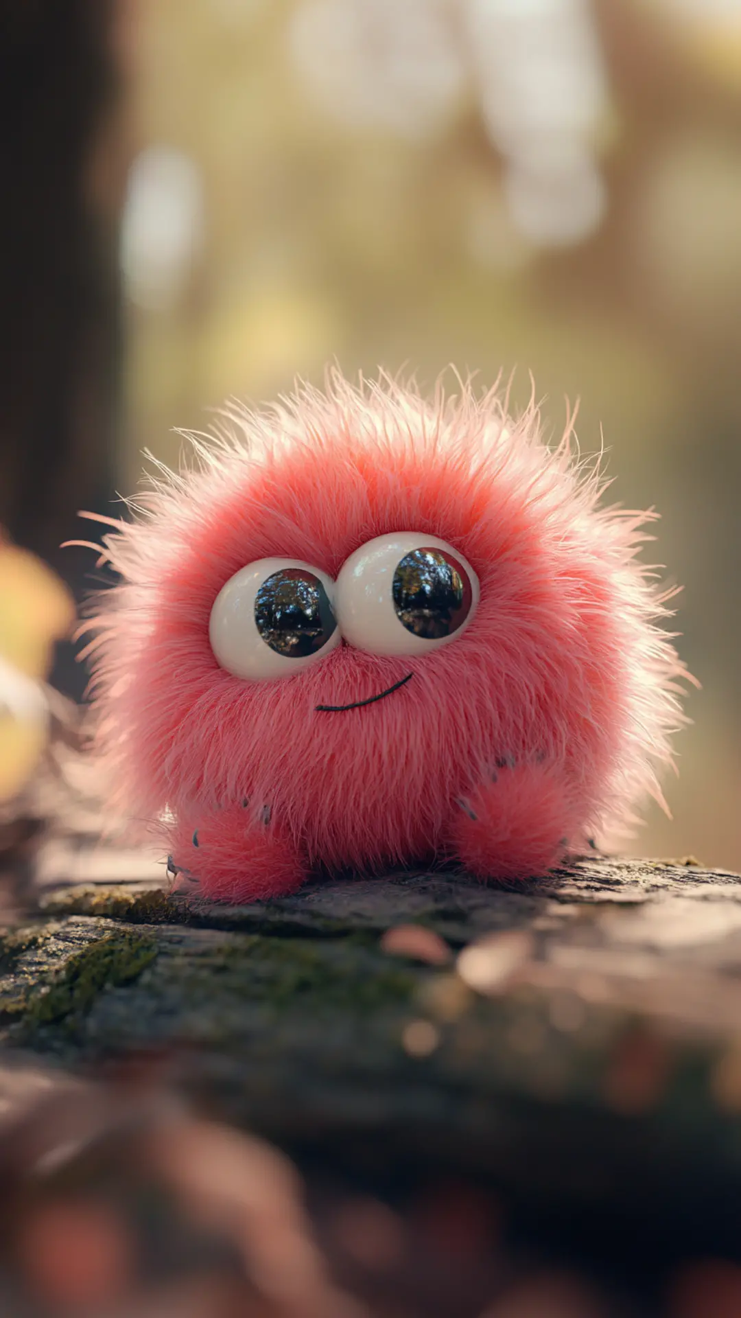 精选可爱图集-移动端