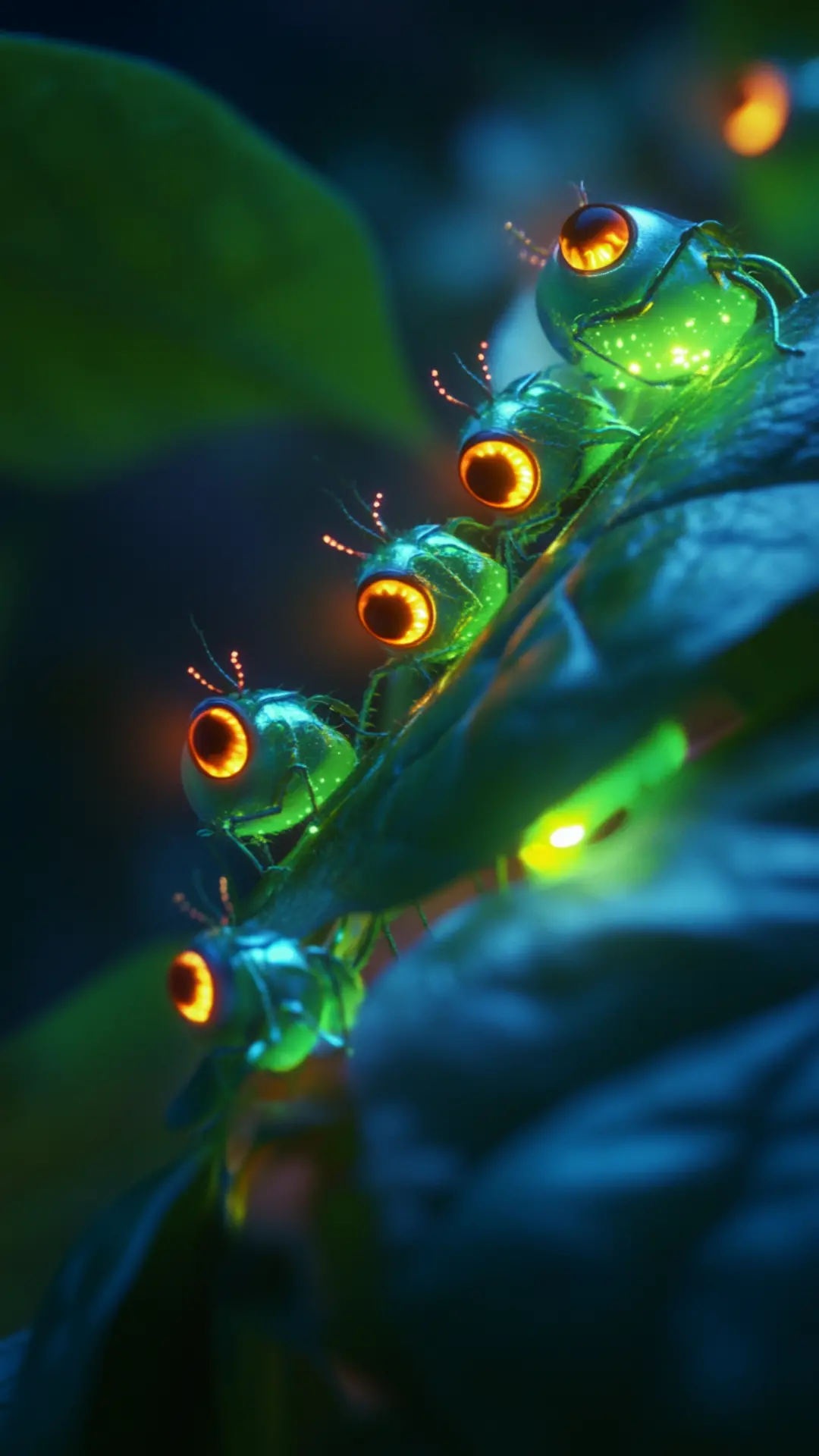 精选可爱图集-移动端