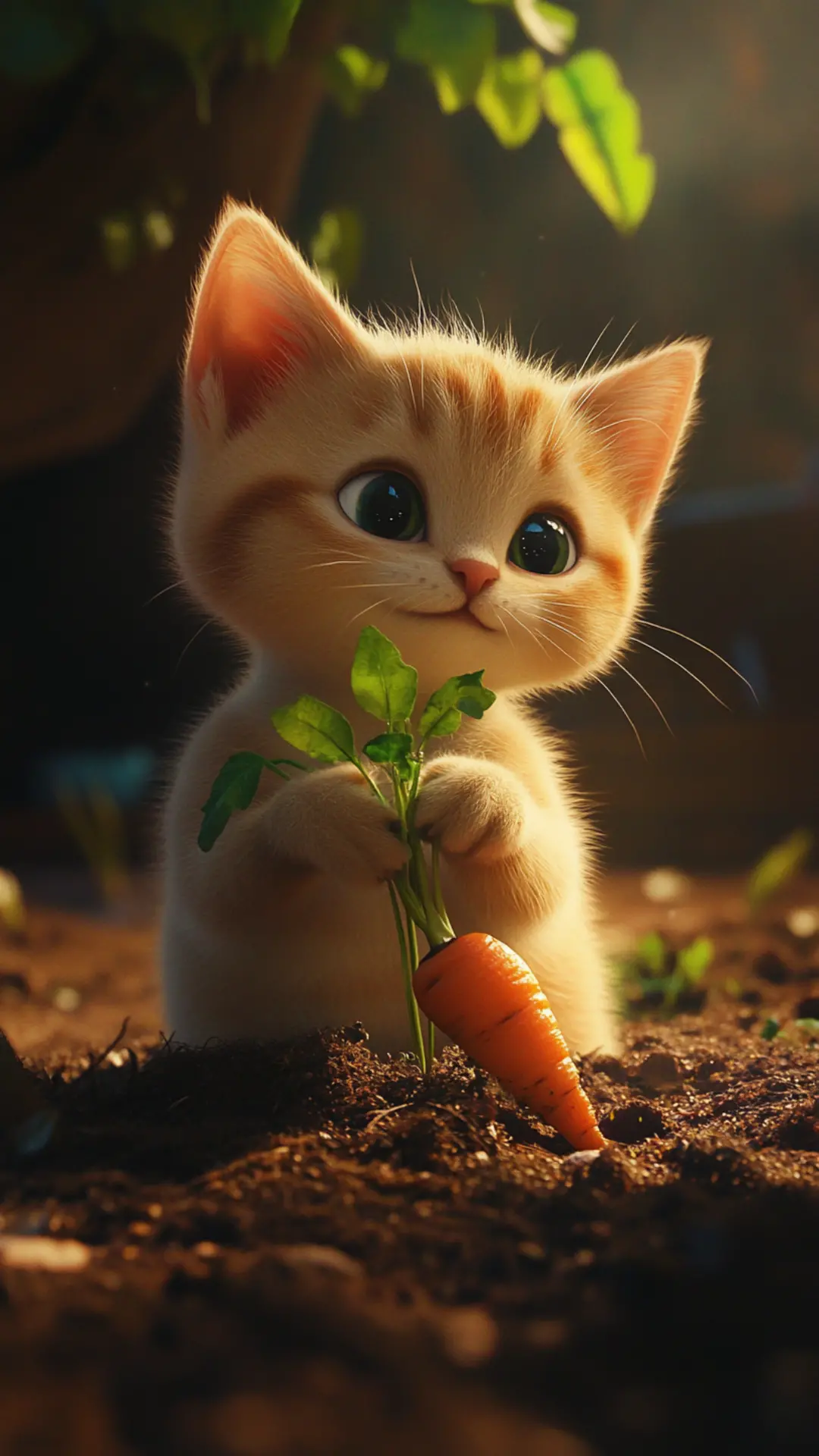 精选可爱图集-移动端