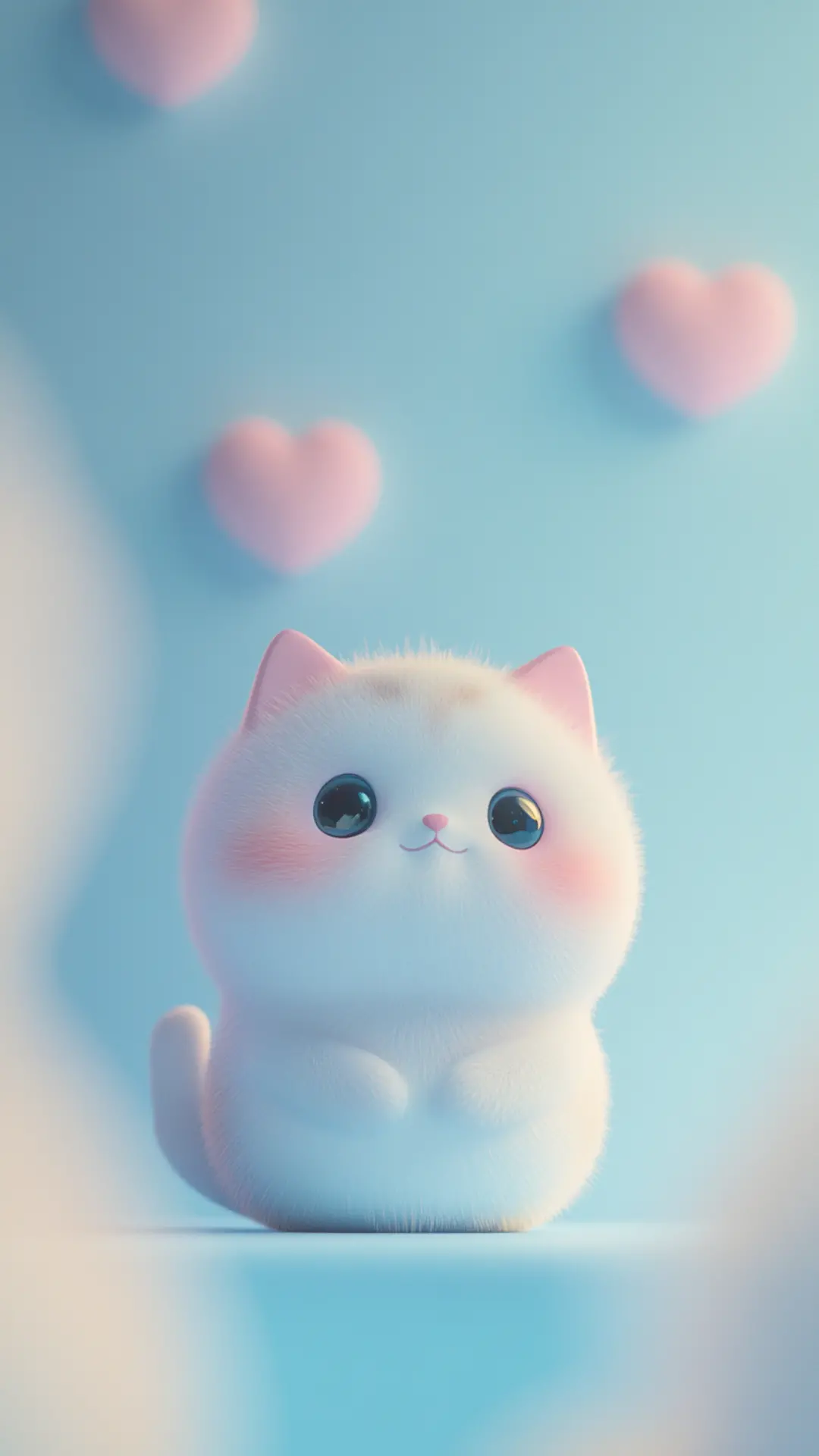 精选可爱图集-移动端