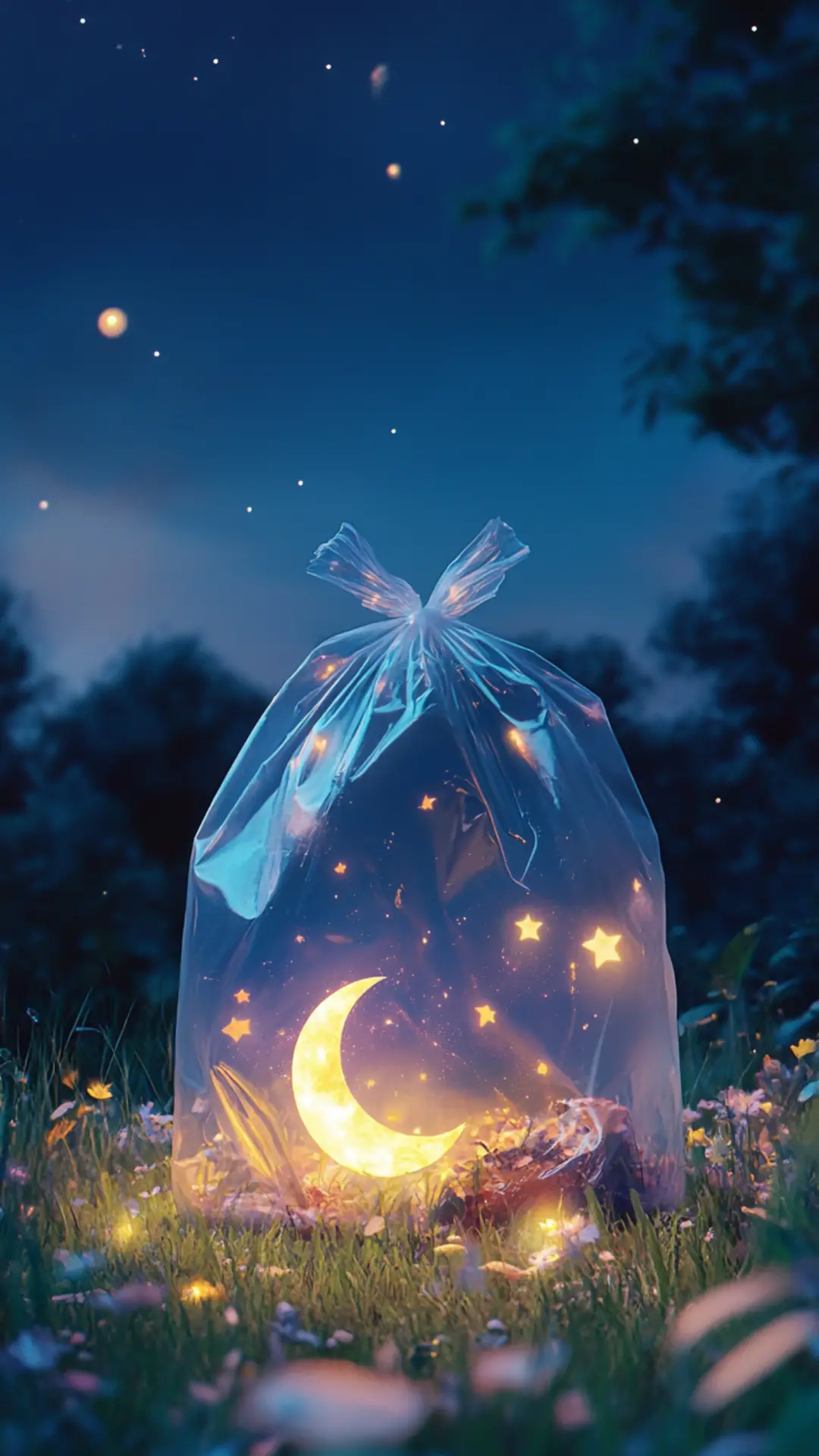 精选可爱图集-移动端