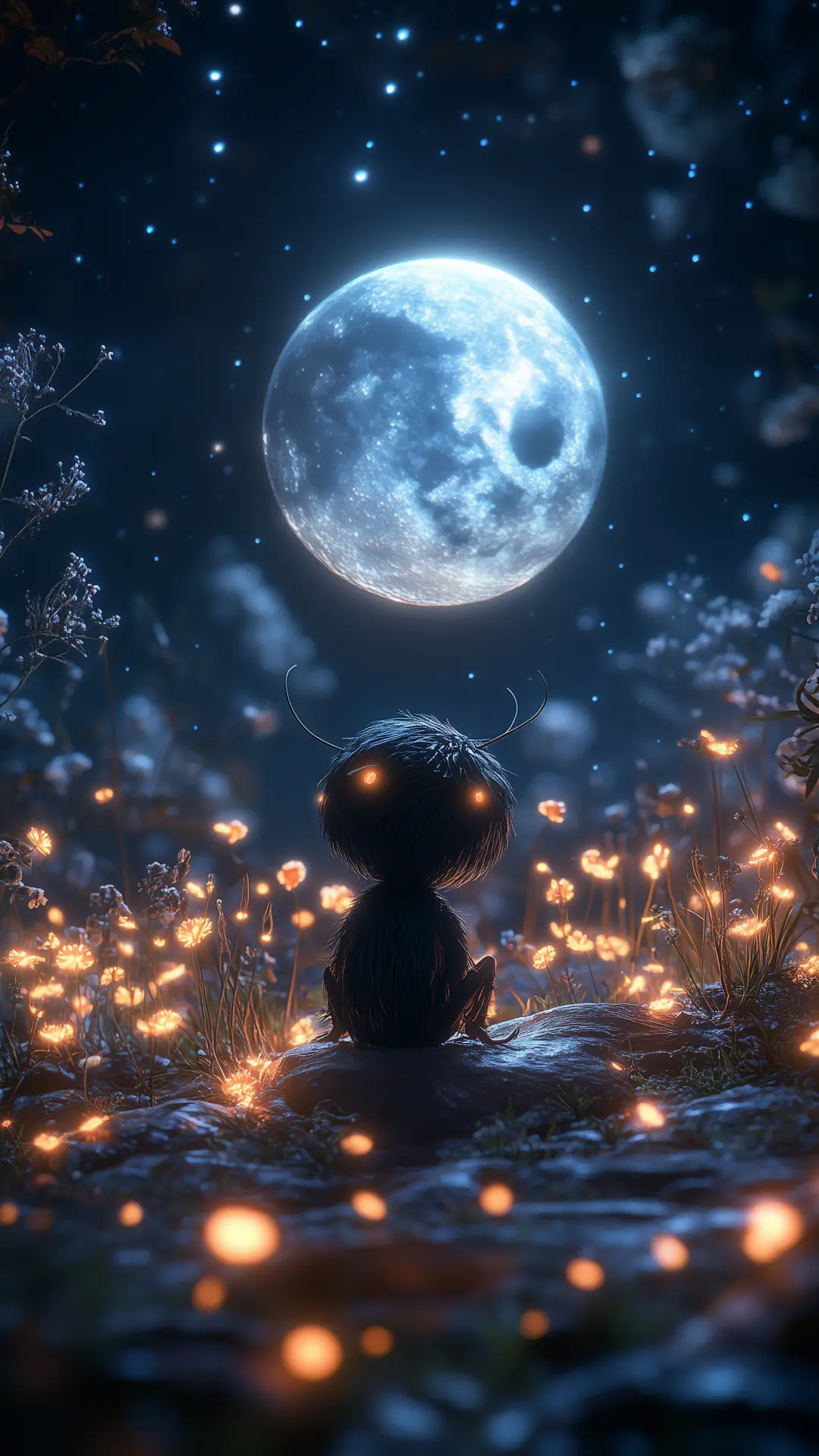 精选可爱图集-移动端