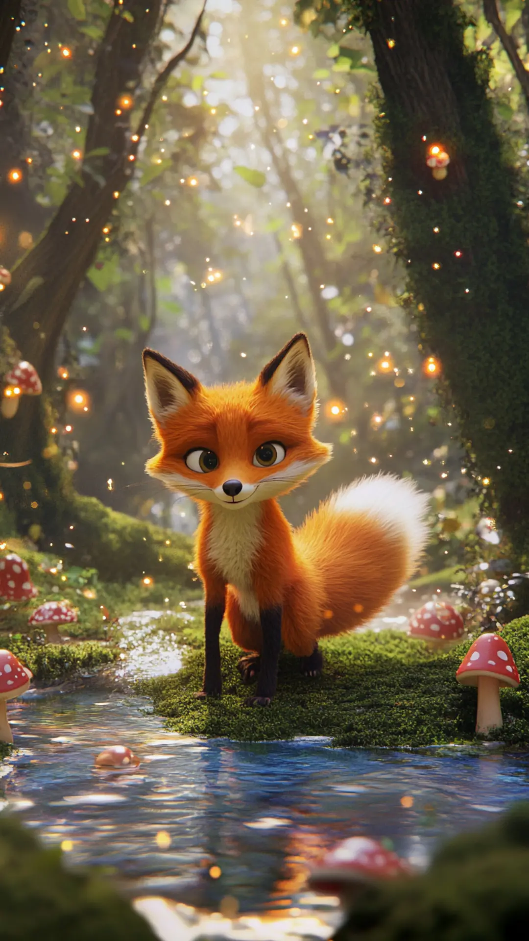 精选可爱图集-移动端