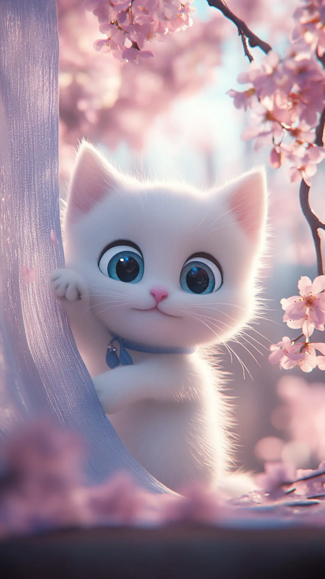 精选可爱图集-移动端