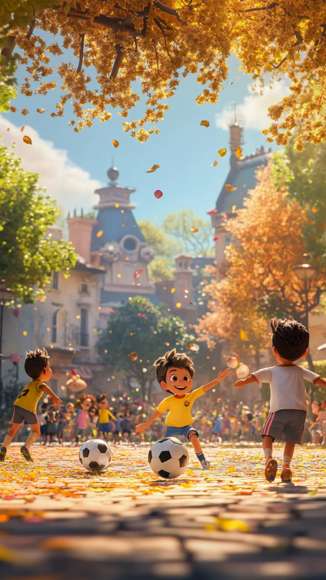 精选可爱图集-移动端