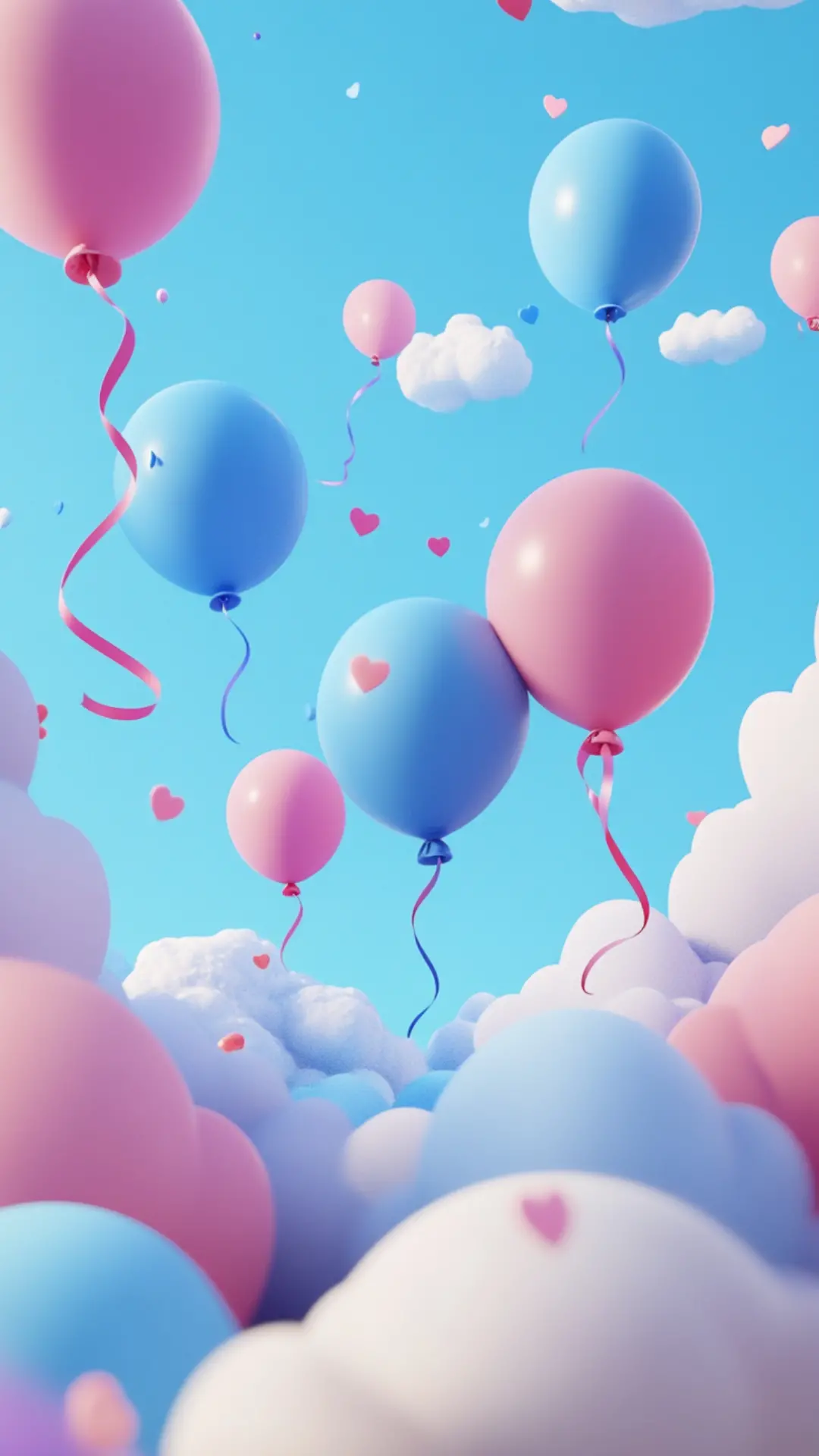 精选可爱图集-移动端