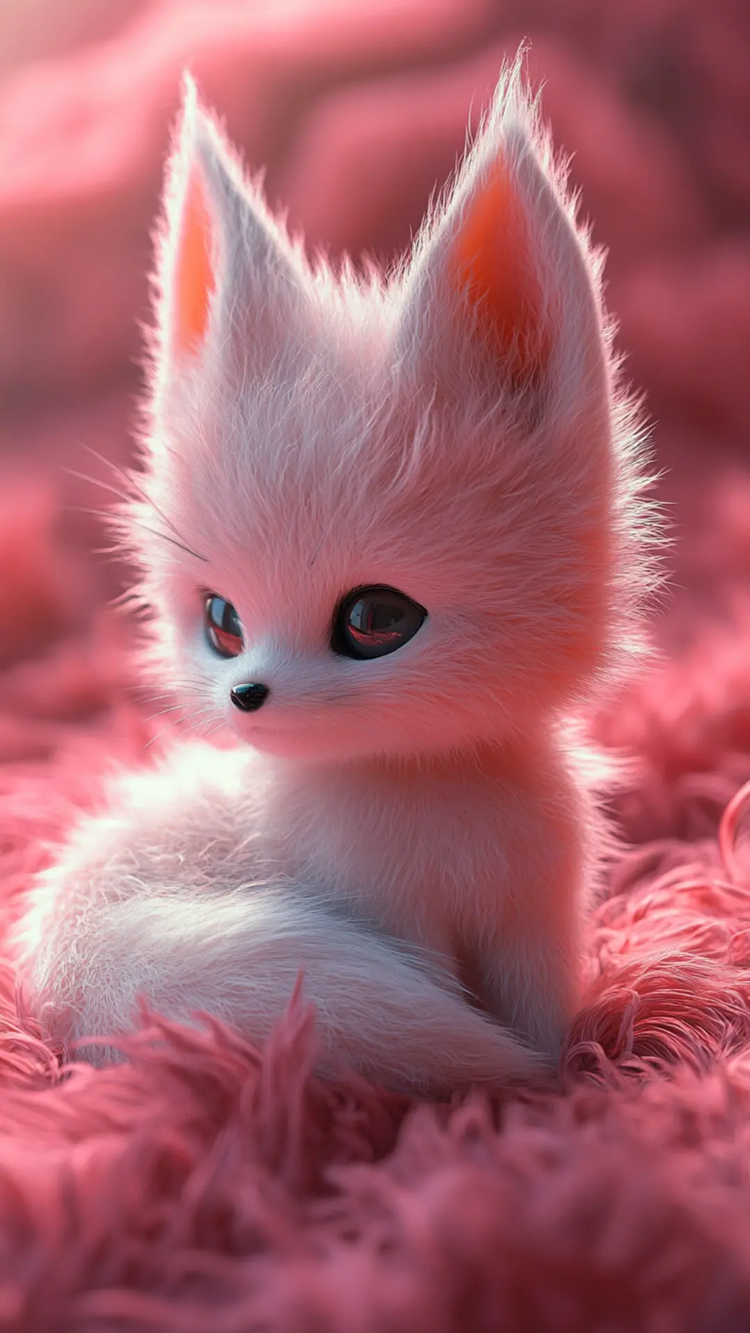 精选可爱图集-移动端