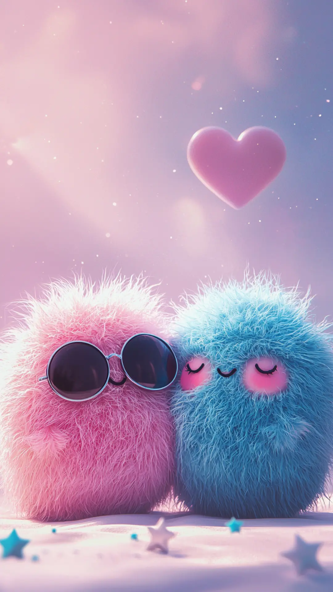 精选可爱图集-移动端