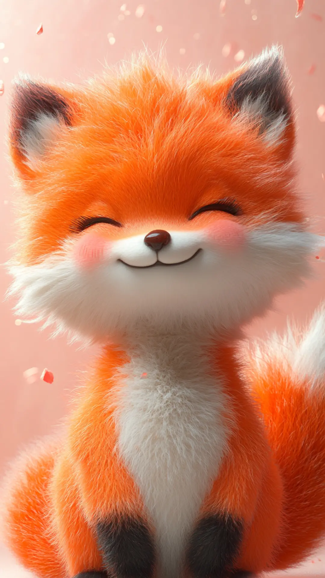 精选可爱图集-移动端