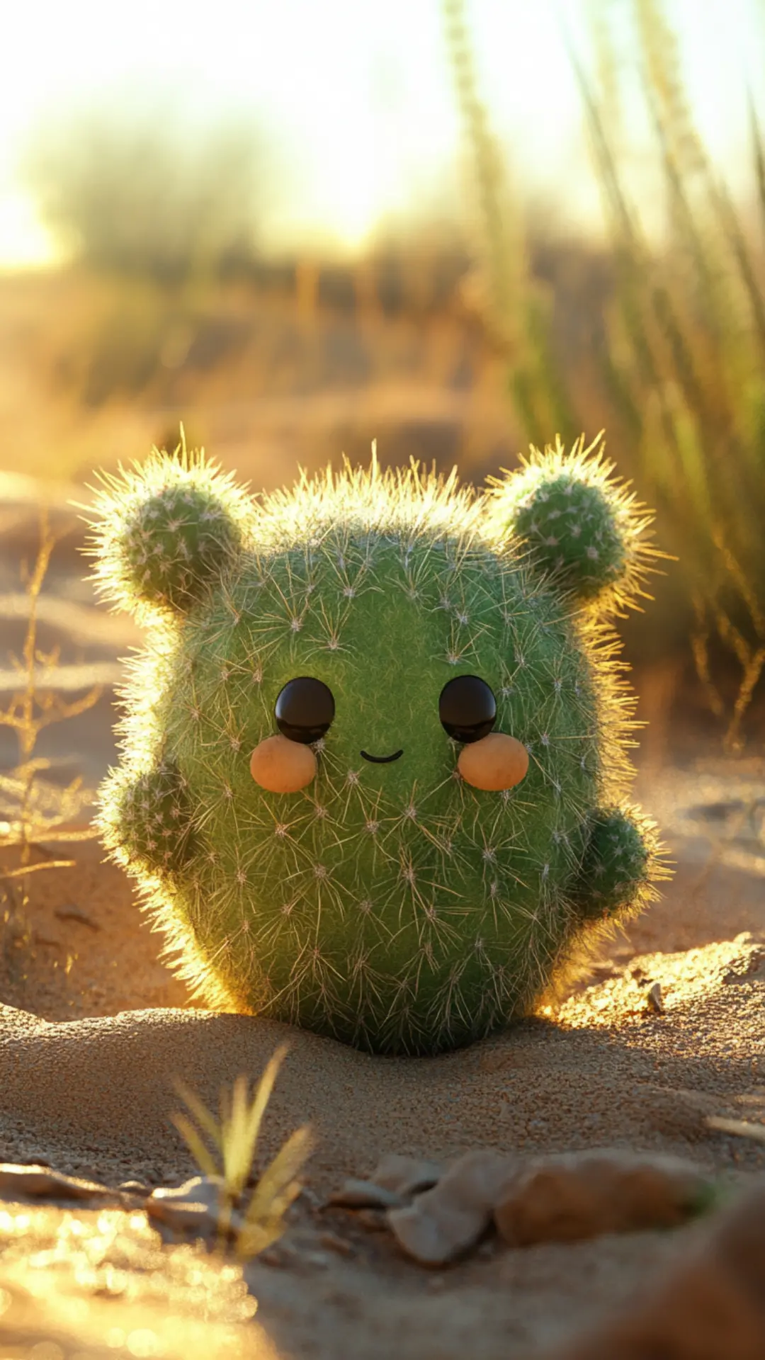 精选可爱图集-移动端