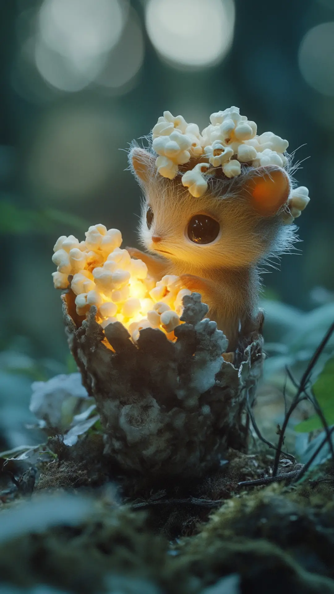 精选可爱图集-移动端