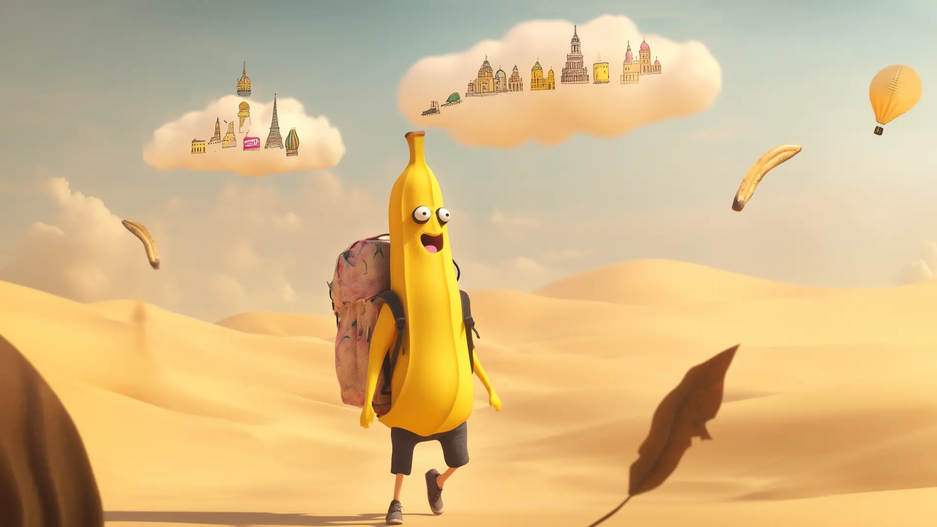 精选可爱图集-电脑端