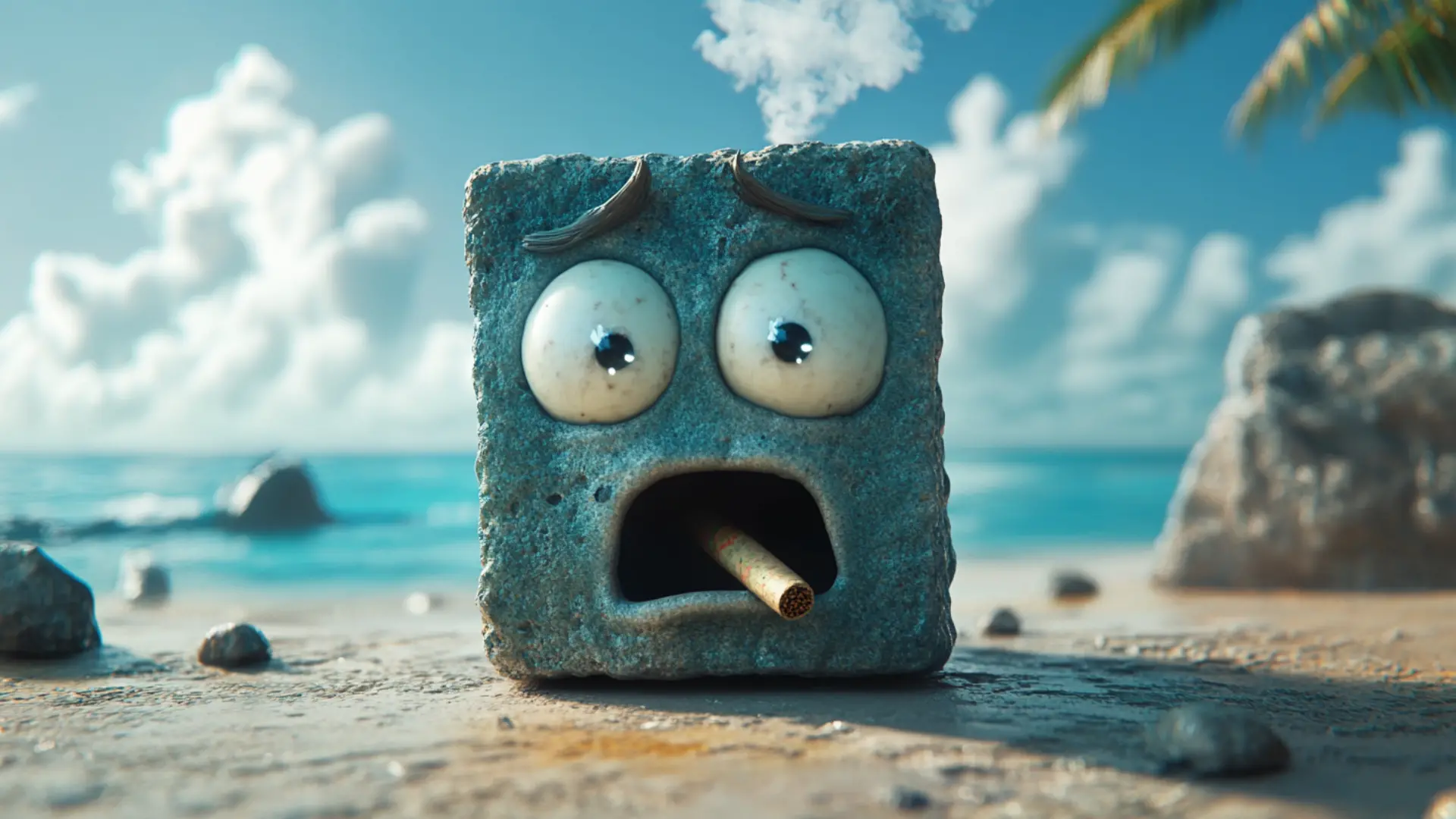 精选可爱图集-移动端