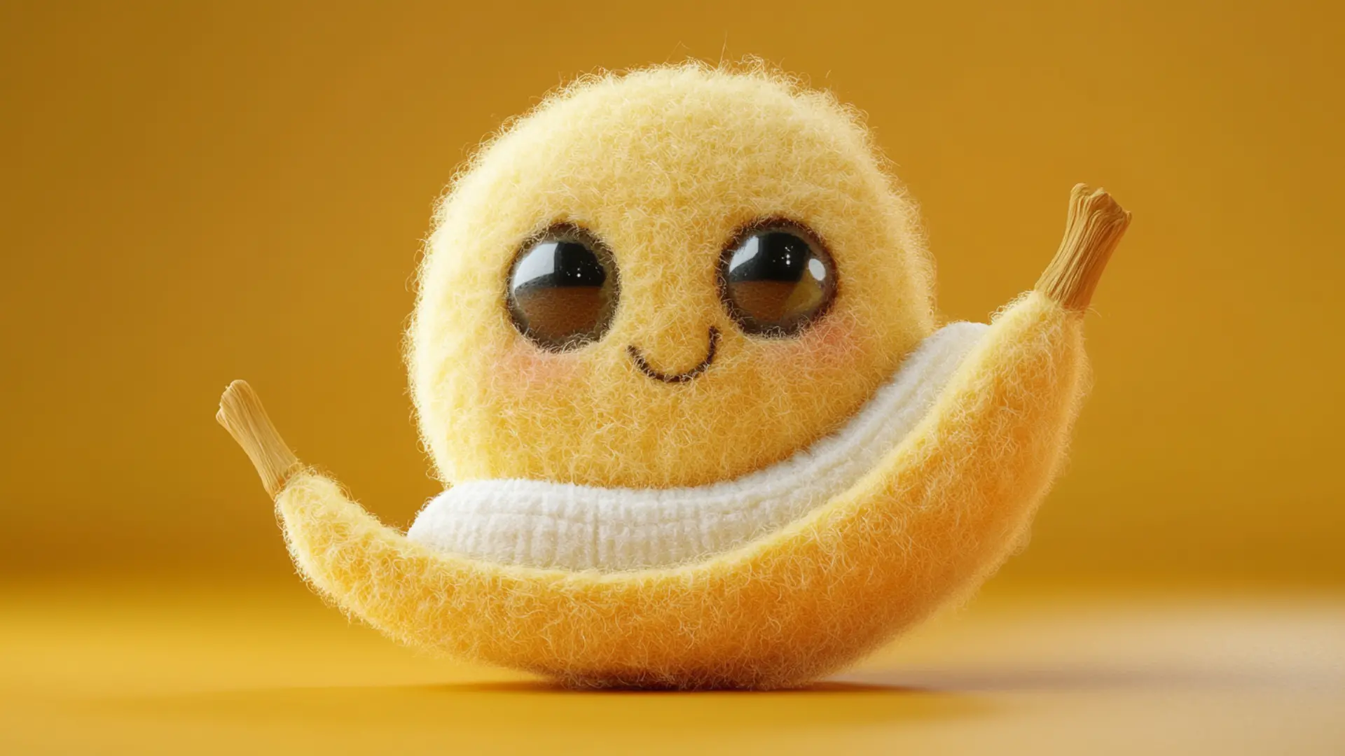 精选可爱图集-电脑端