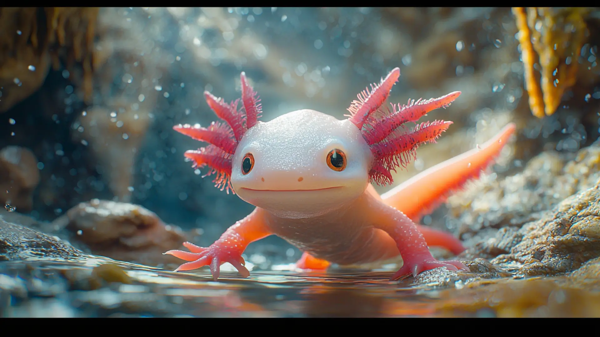 精选可爱图集-电脑端