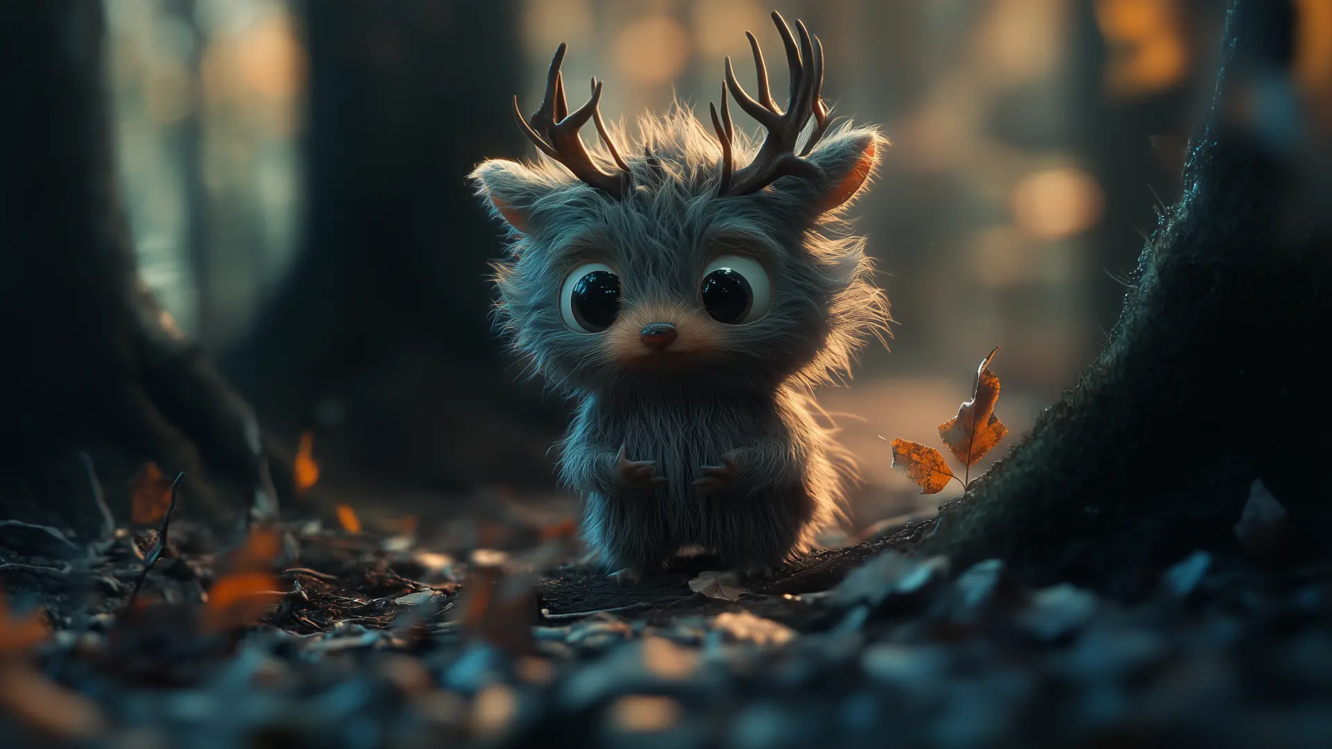 精选可爱图集-电脑端