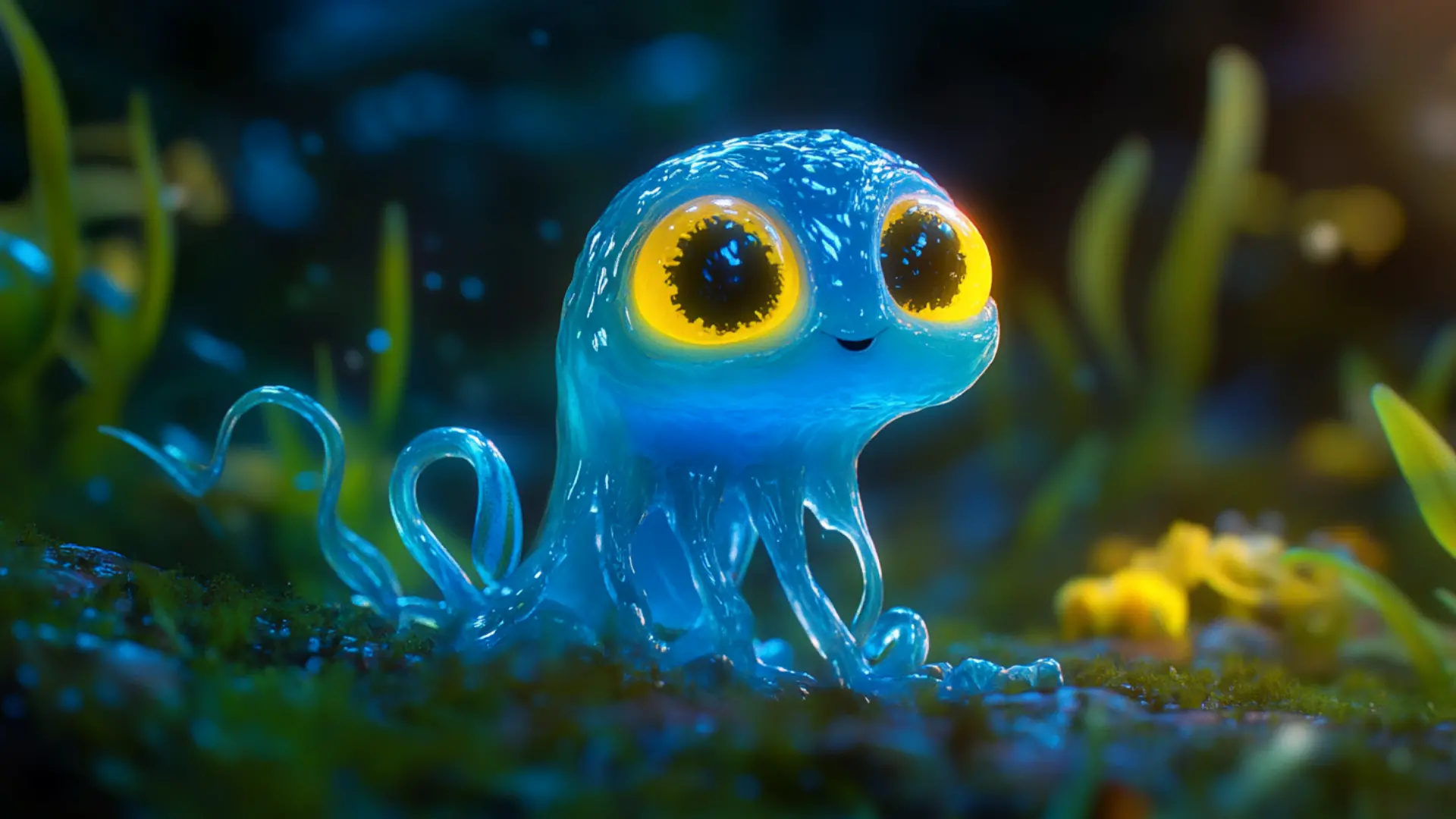 精选可爱图集-电脑端