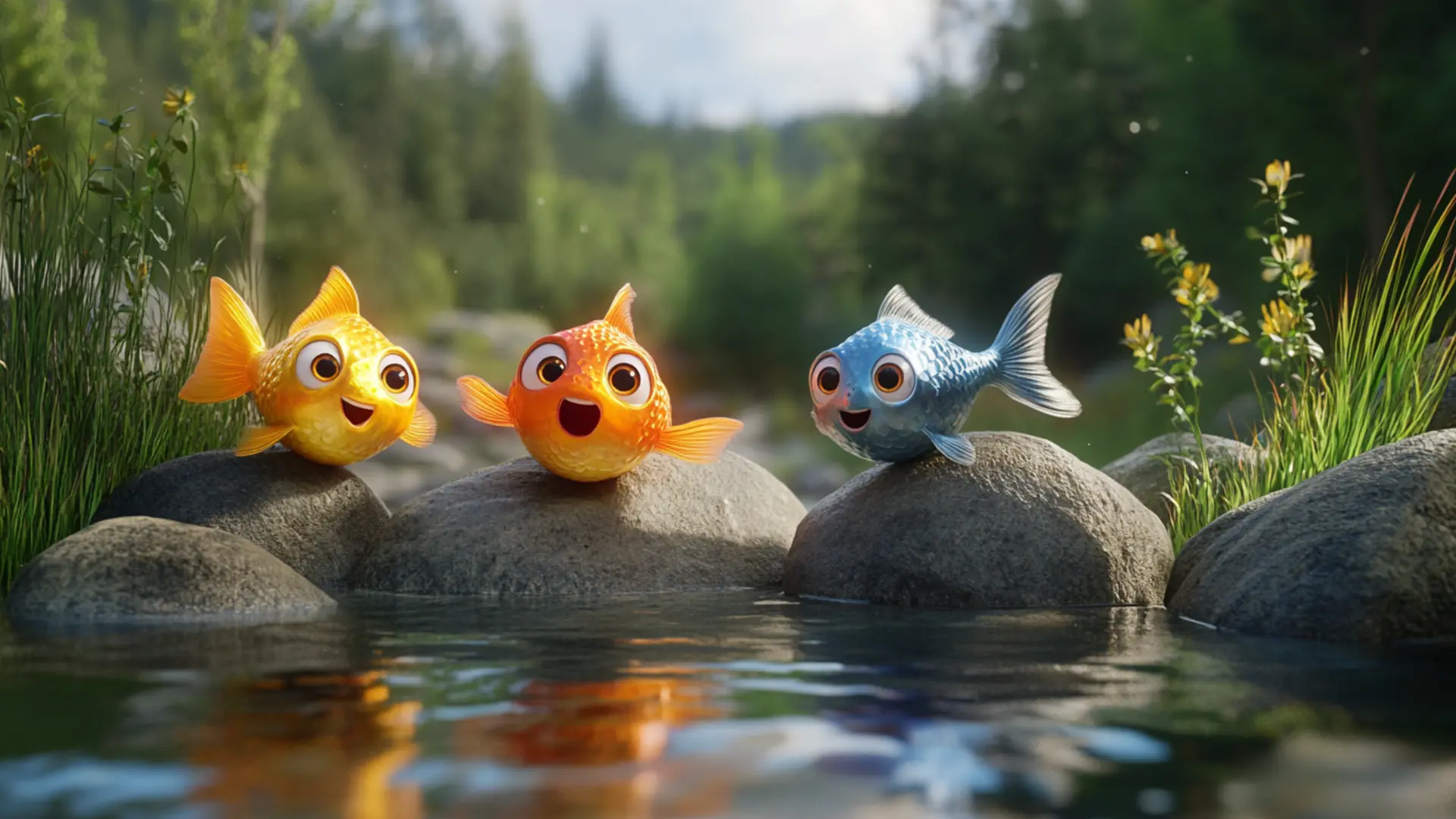 精选可爱图集-电脑端