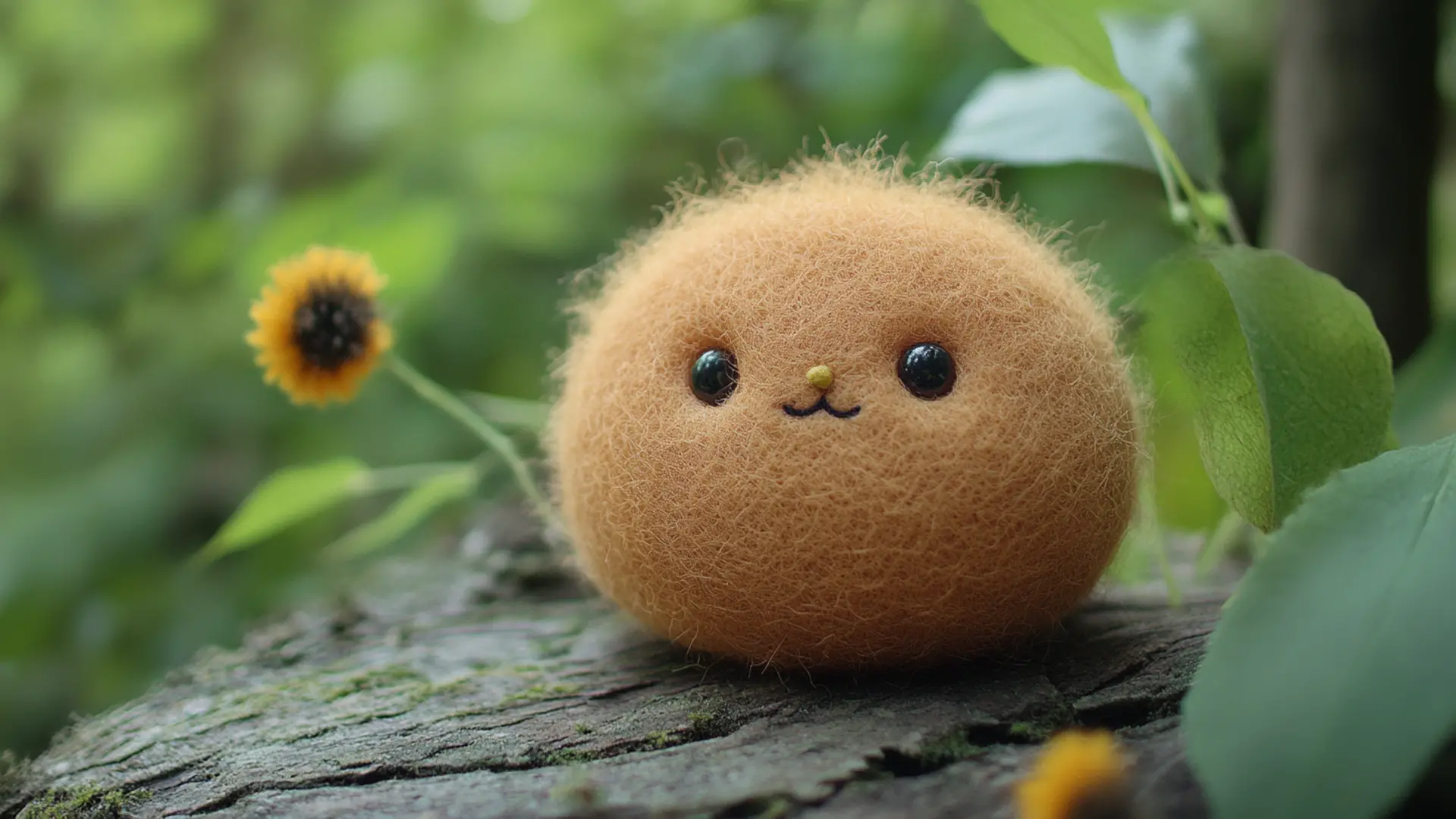 精选可爱图集-电脑端