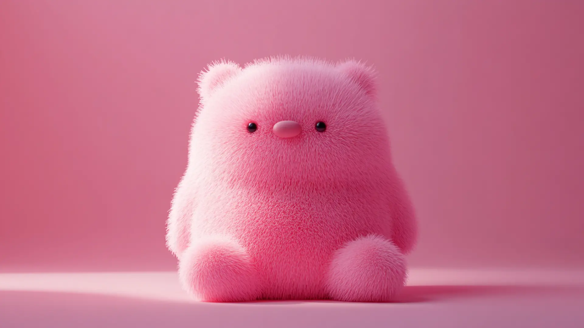 精选可爱图集-电脑端