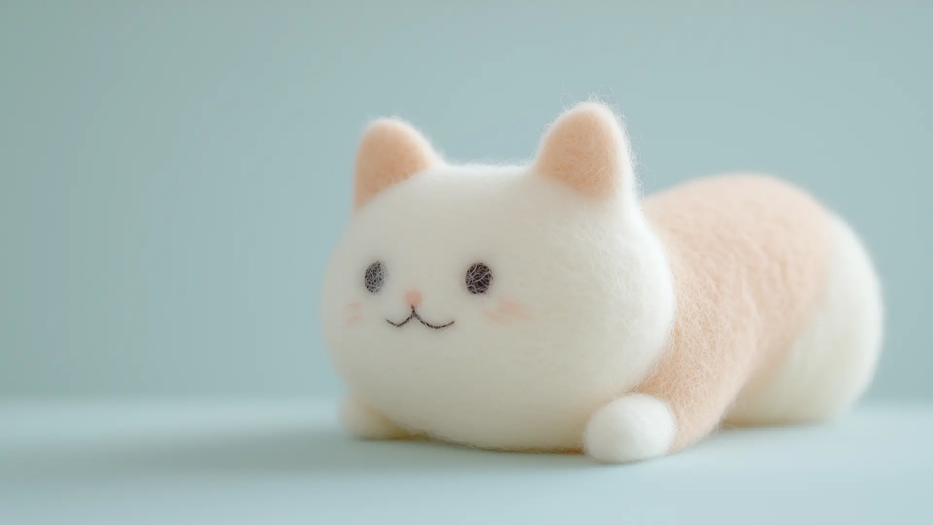 精选可爱图集-电脑端