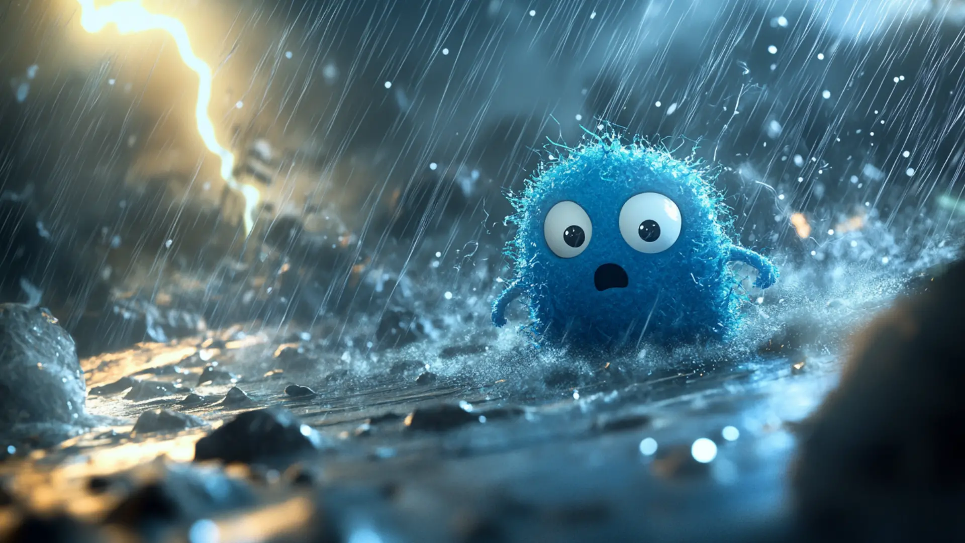 精选可爱图集-电脑端