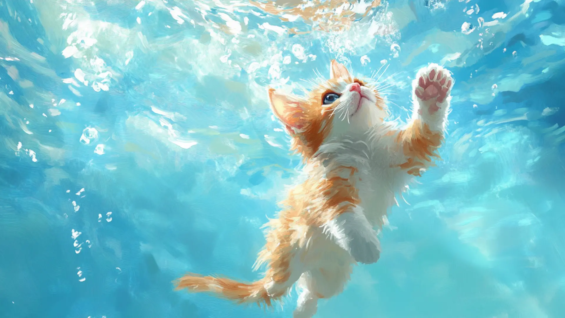 精选可爱图集-电脑端