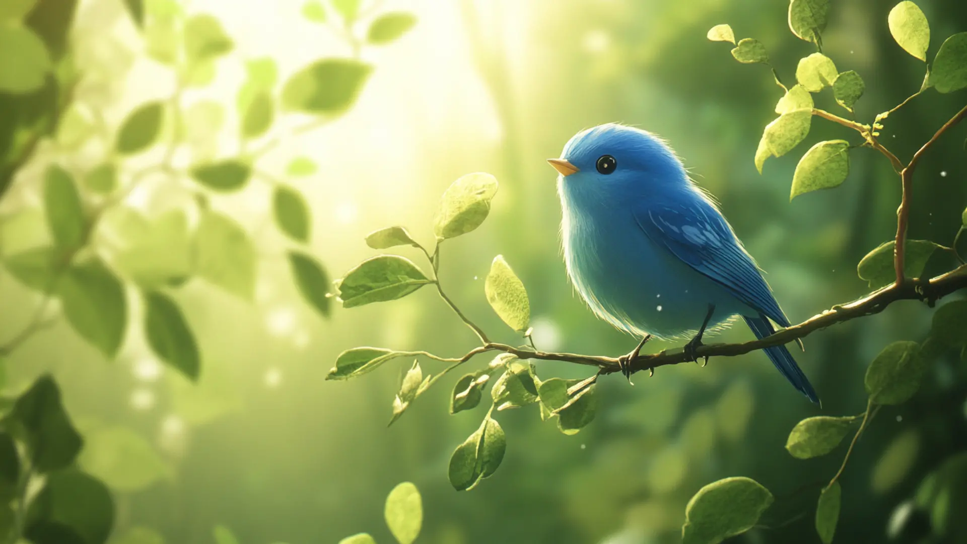 精选可爱图集-电脑端