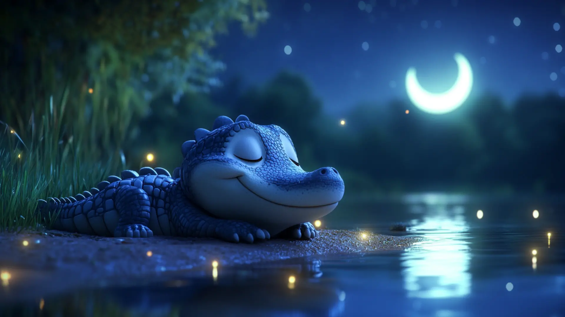 精选可爱图集-电脑端