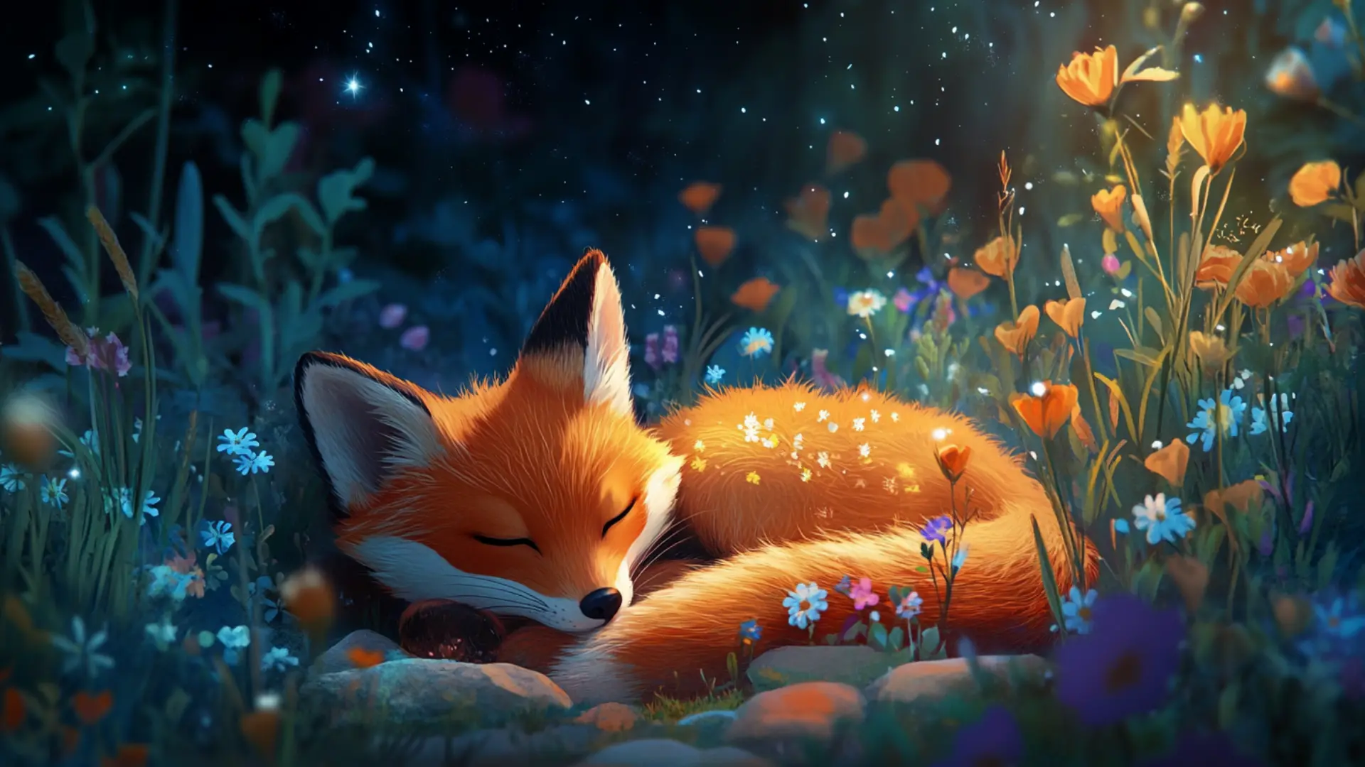 精选可爱图集-电脑端