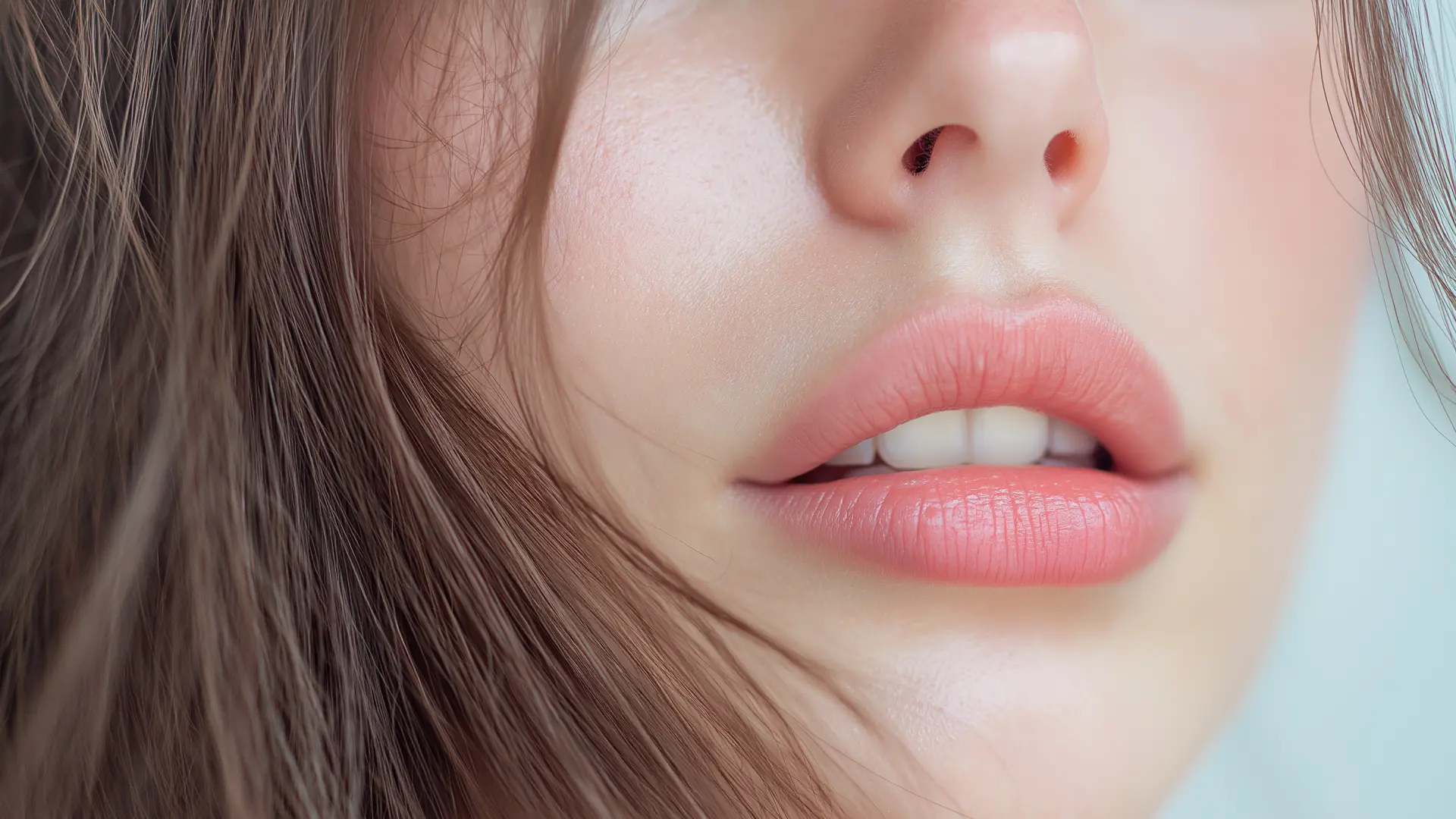 精选美女图集-电脑端