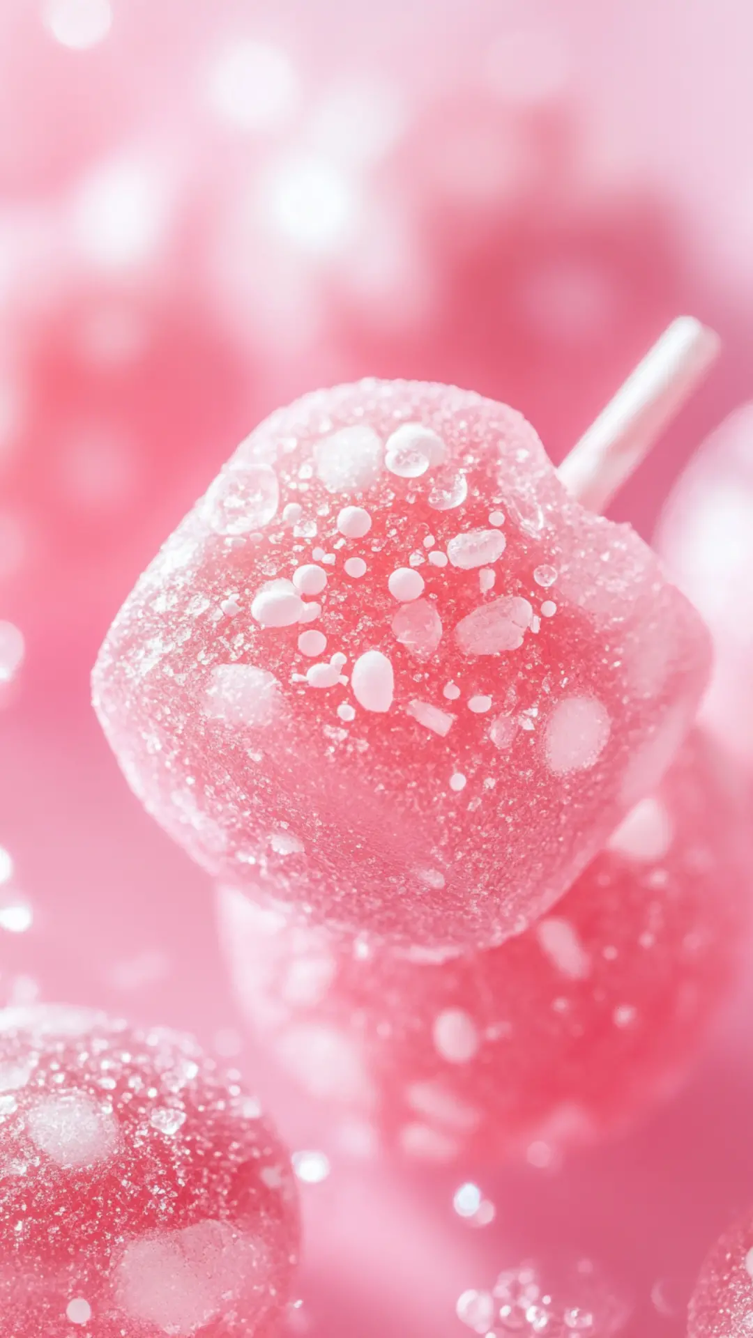 精选极简设计图集-移动端