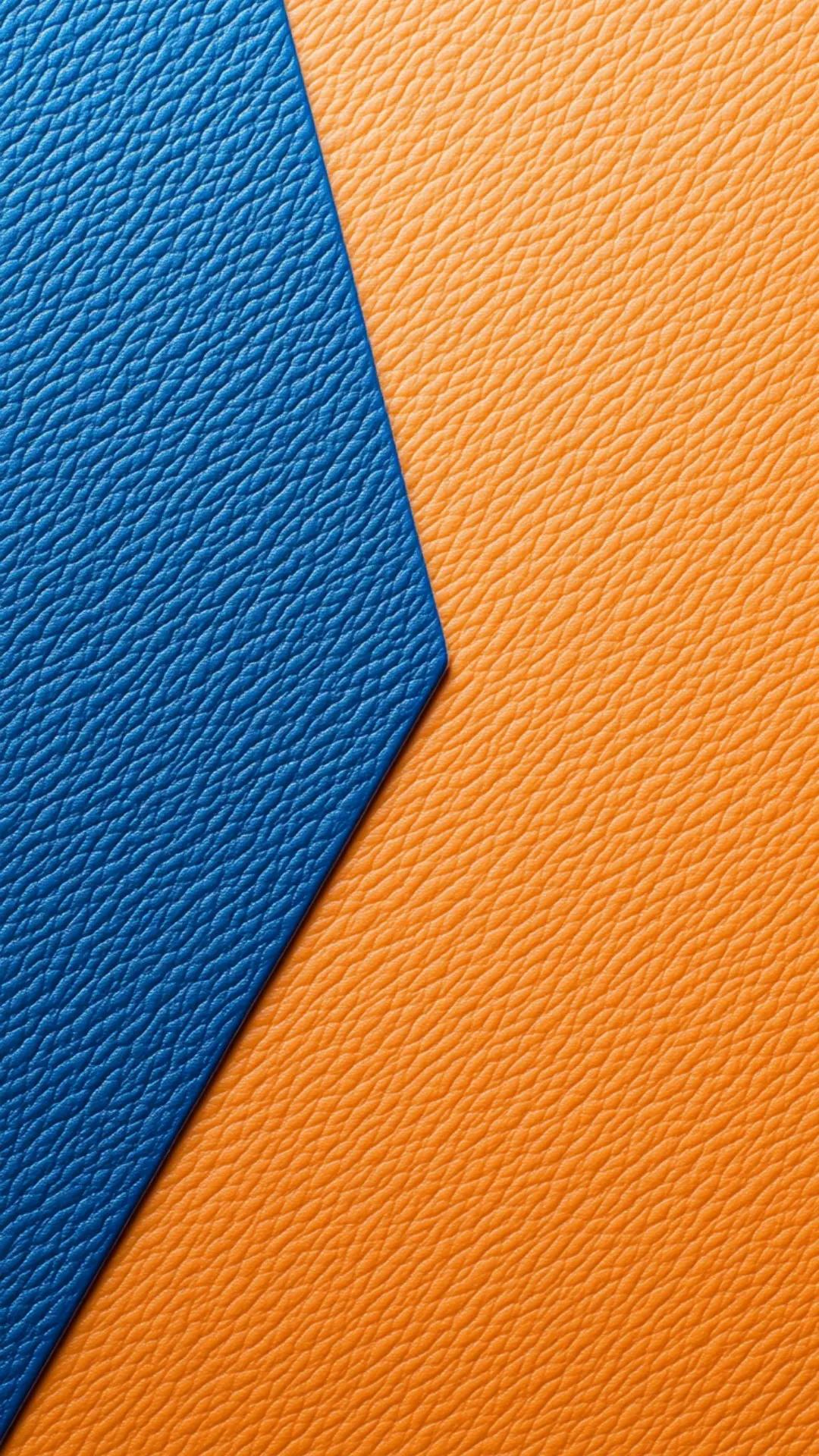 精选极简设计图集-移动端