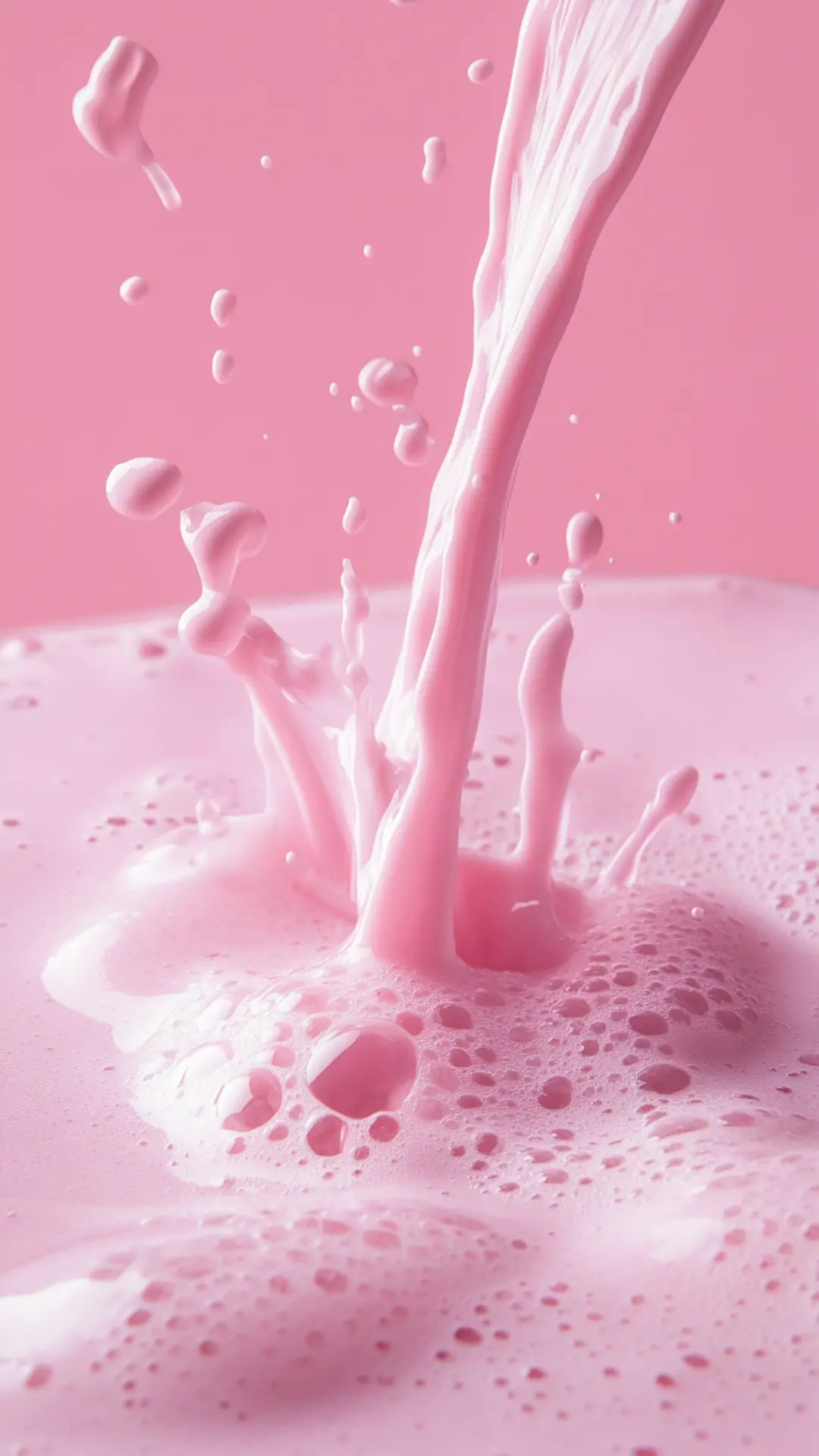 精选极简设计图集-移动端