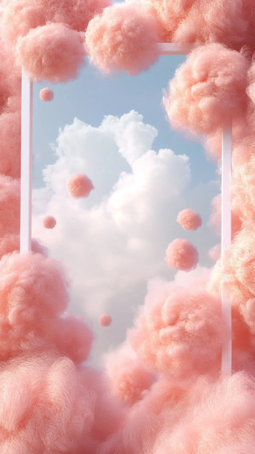 精选极简设计图集-移动端