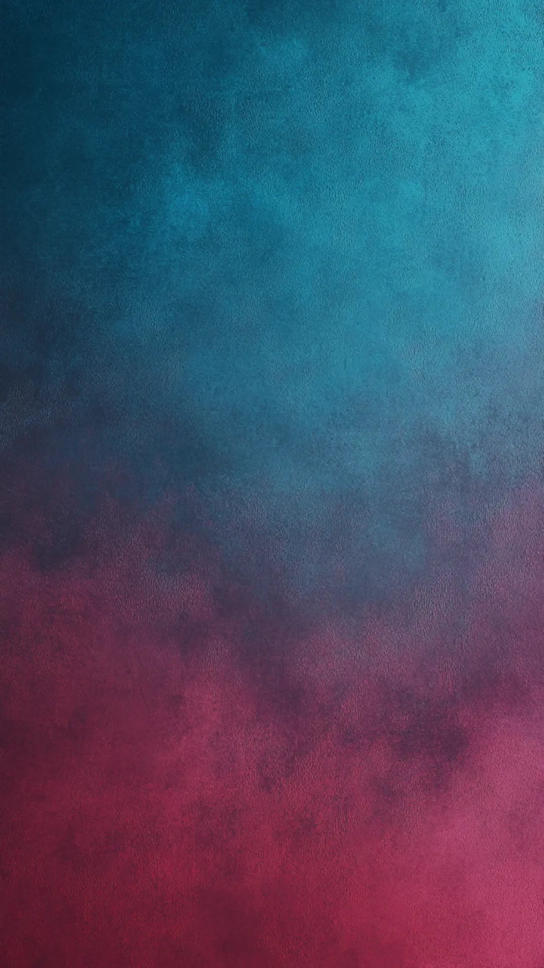 精选极简设计图集-移动端