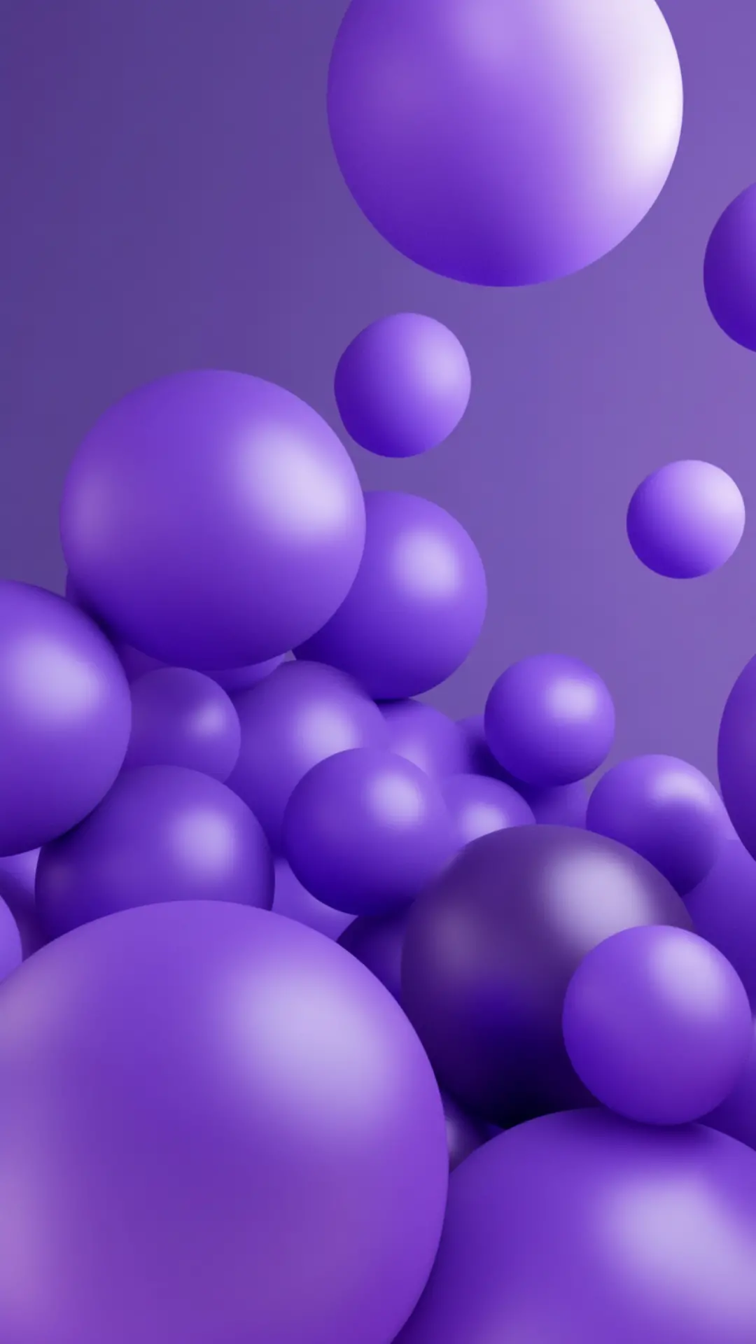 精选极简设计图集-移动端